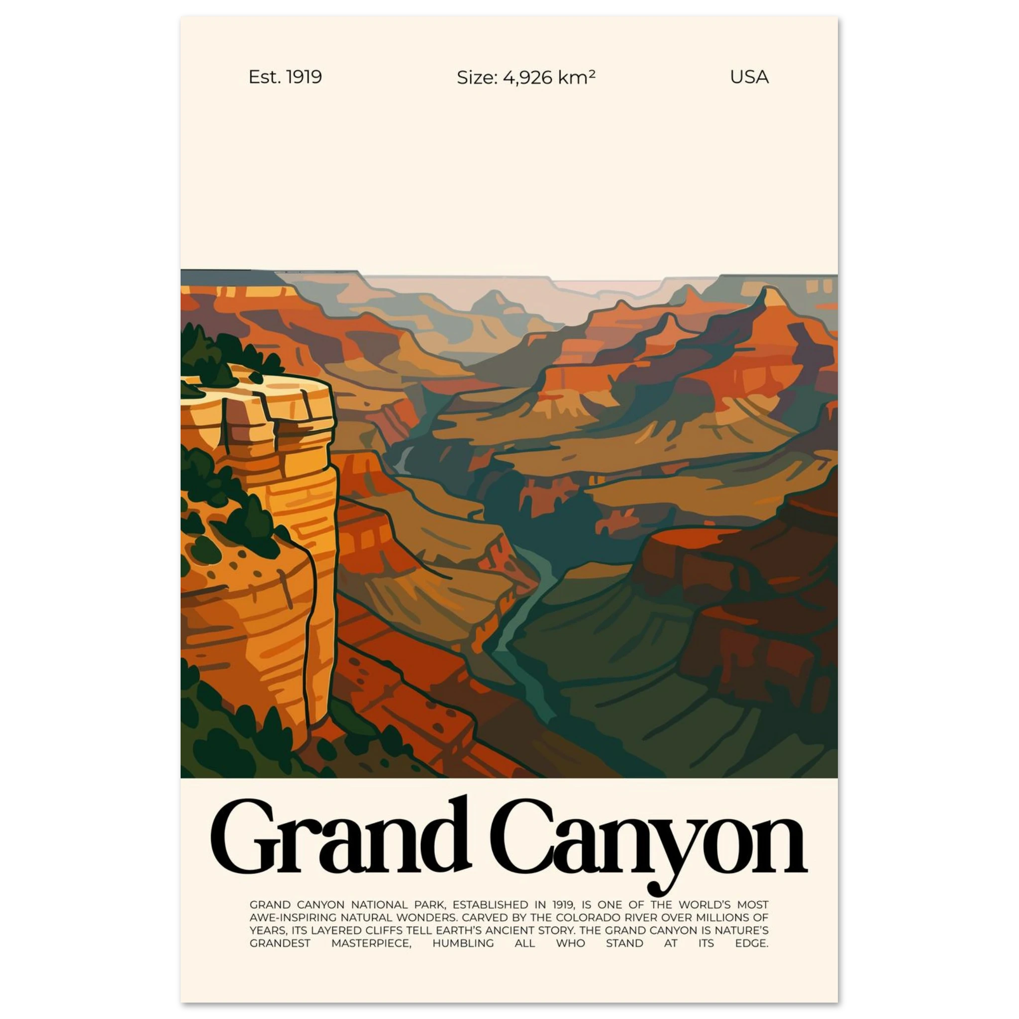 eecf244e-b9d0-4c2c-bbce-7eac776d4297