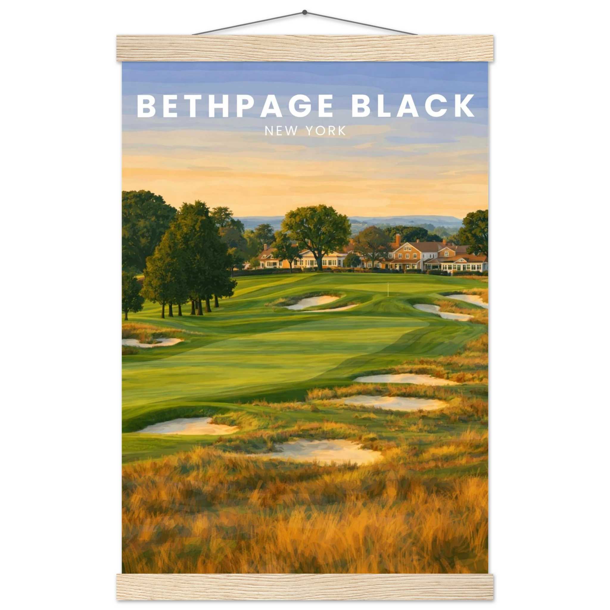 eef667b1-7c10-47f6-9f13-fc066b4167b3