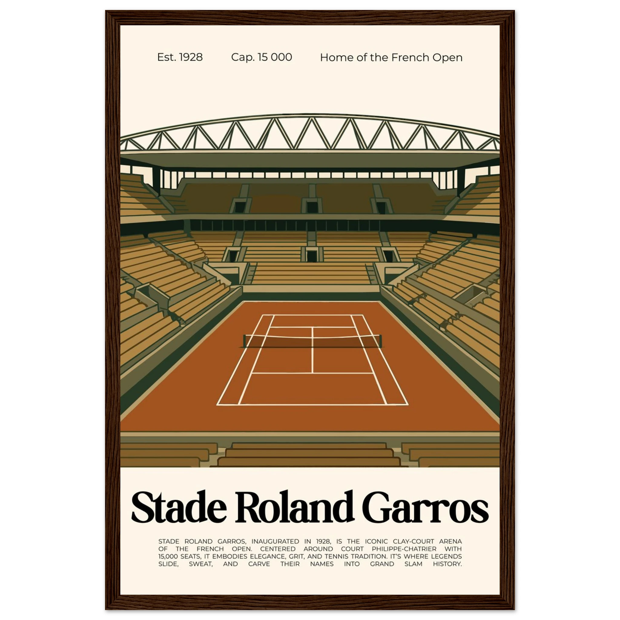 ef00d9ba-1c6b-423c-9b85-047836415094