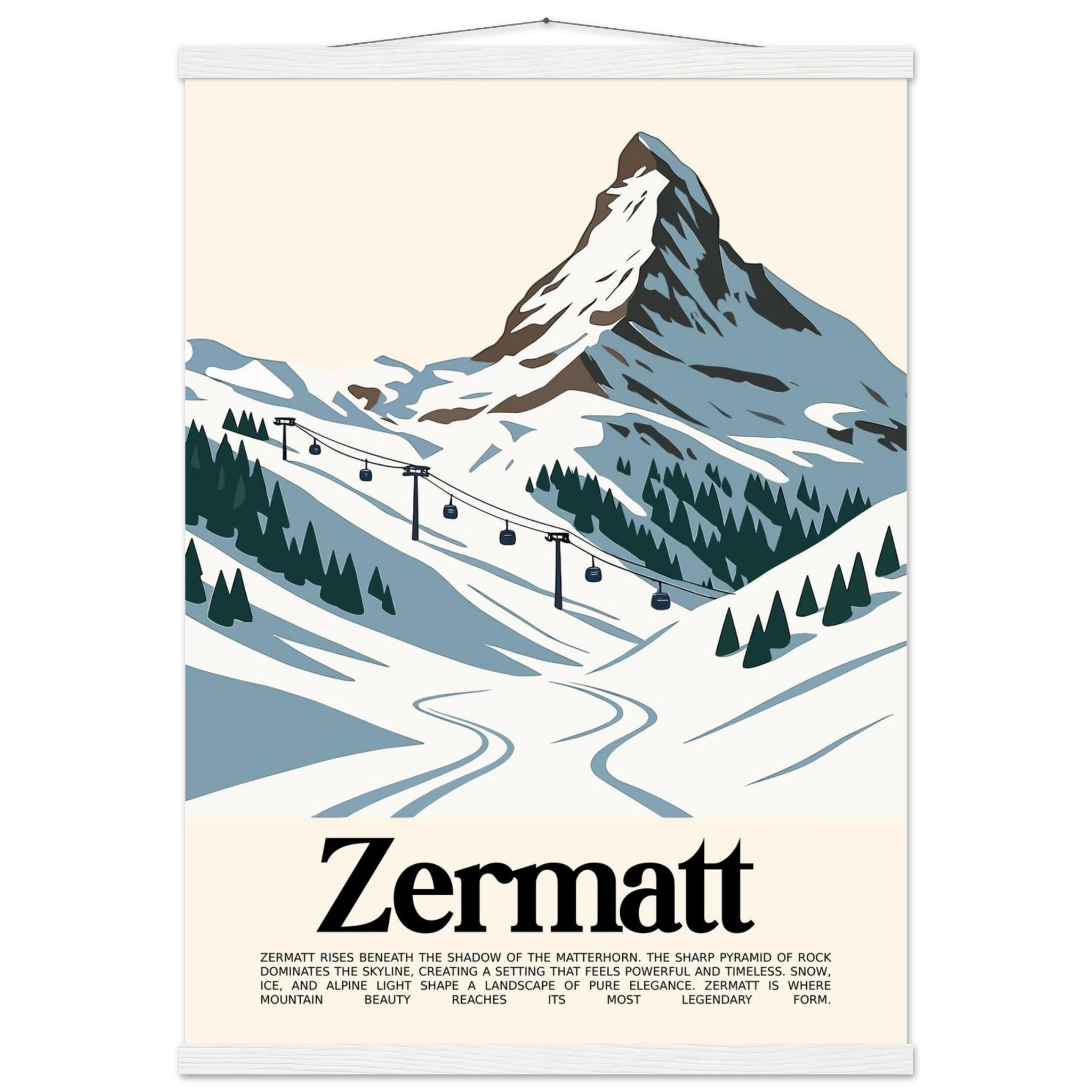 ef01dc98-7812-4146-a39b-a84746b15465