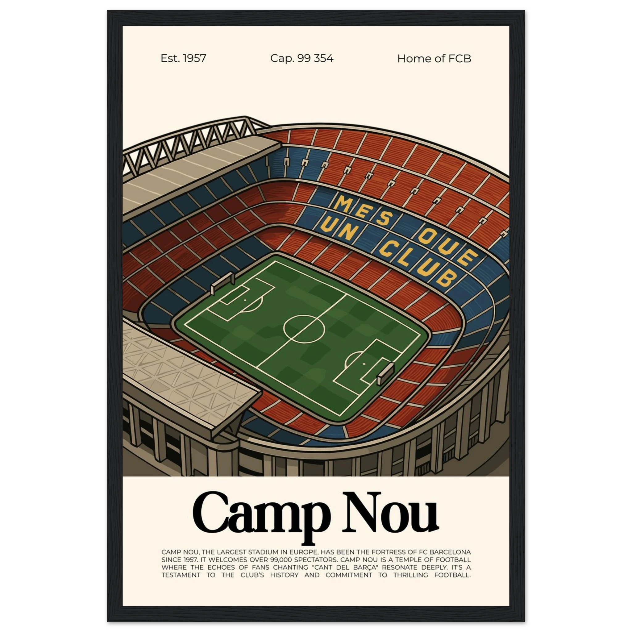 ef25a9d1-8e8f-4b84-81ce-35d01e2b1f9a