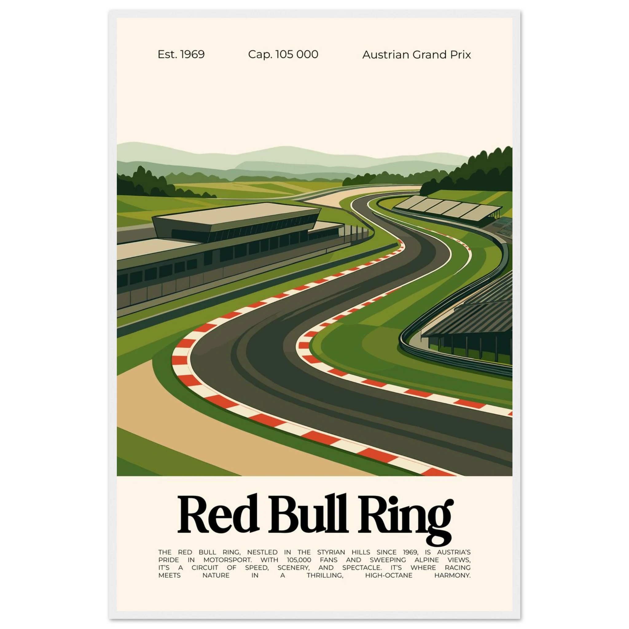 ef35319c-7b53-4f2d-b34b-d370a54aa46d