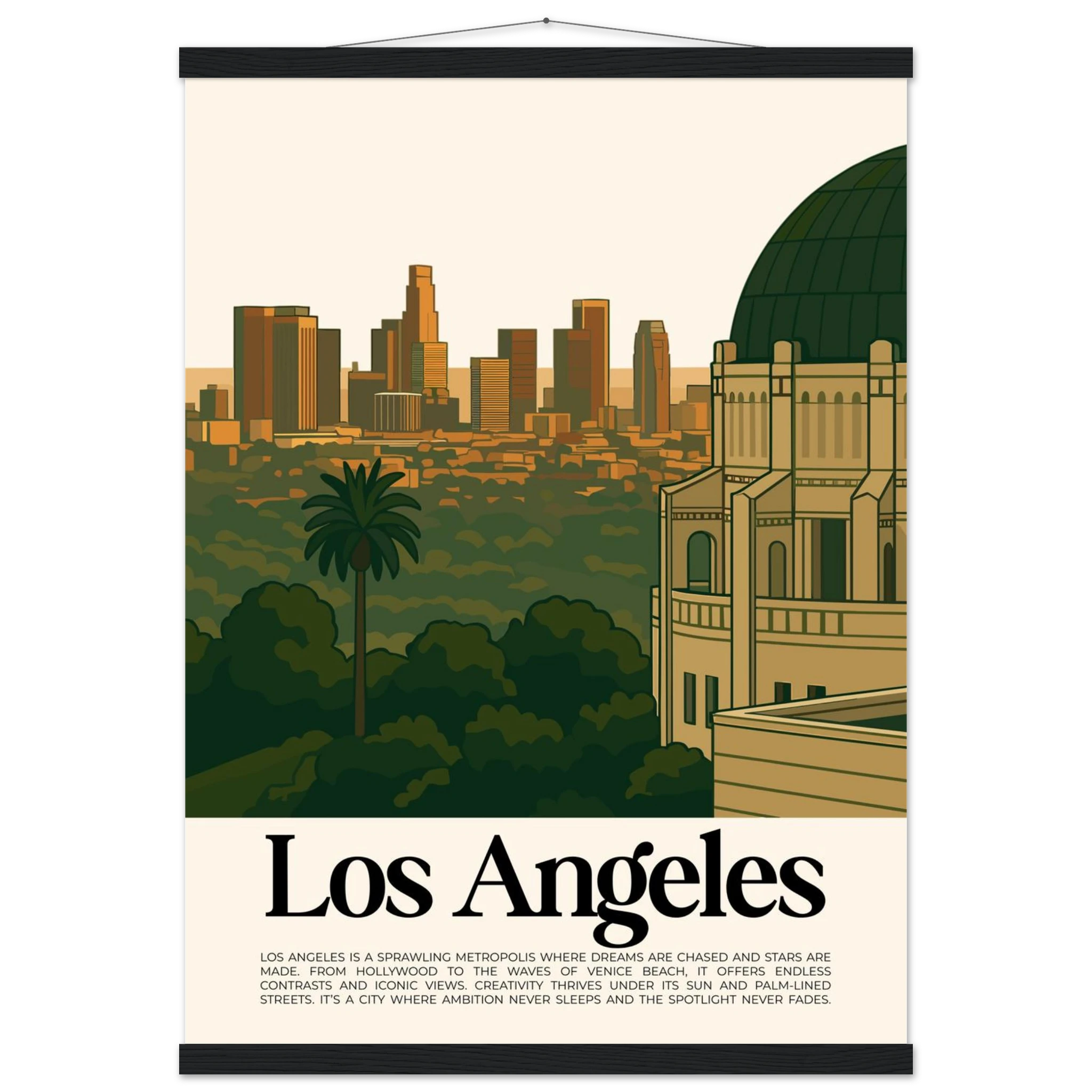 ef37f13a-d568-4a64-b431-b3ee03dbb09d