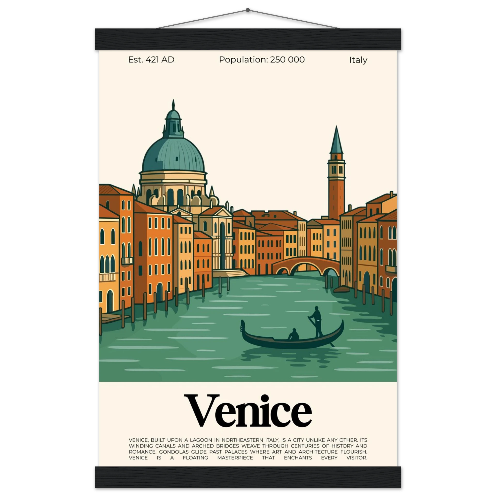 ef3d2336-e639-4f9d-bba6-89e52ab369ef