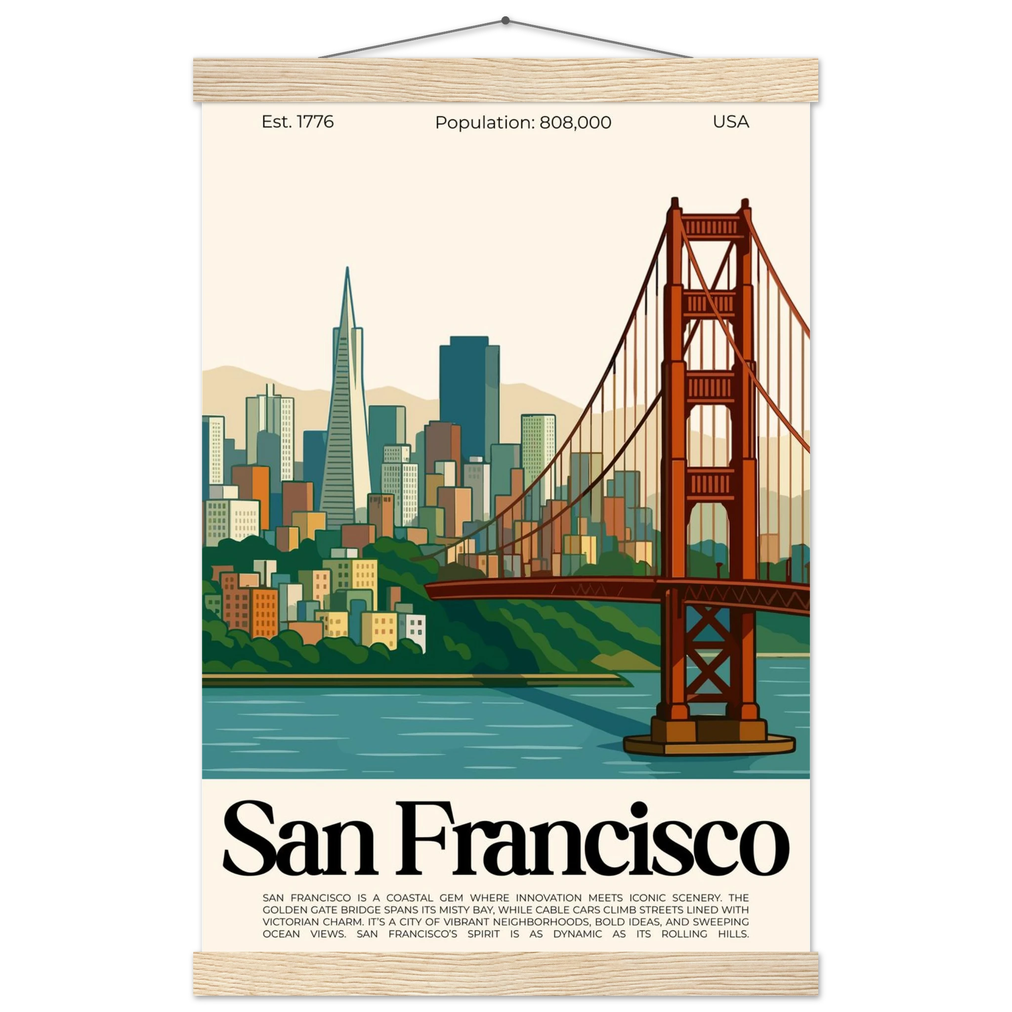 ef66407b-6584-4041-9651-301281e6062c