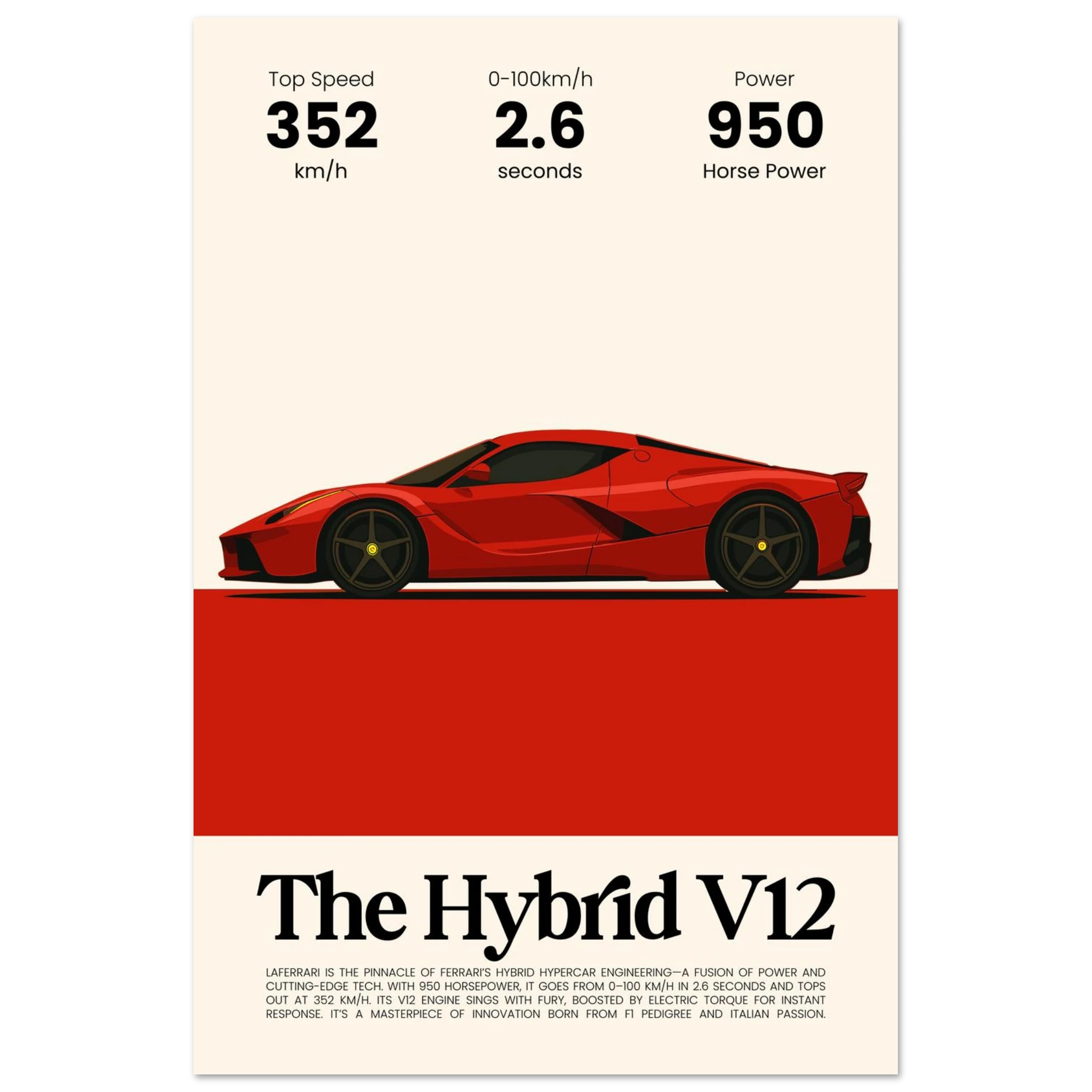 ef882c55-f8fd-4e3b-9e32-81c93641d11c