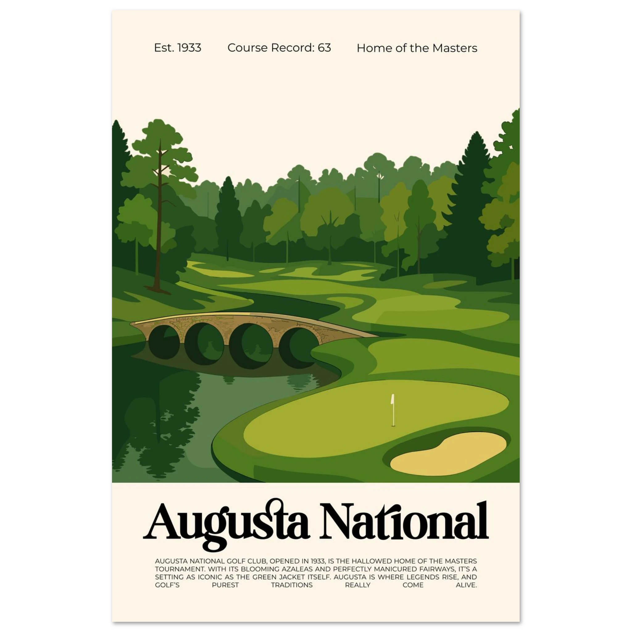 efb6ed22-60fd-4ffc-b456-d6385a427818