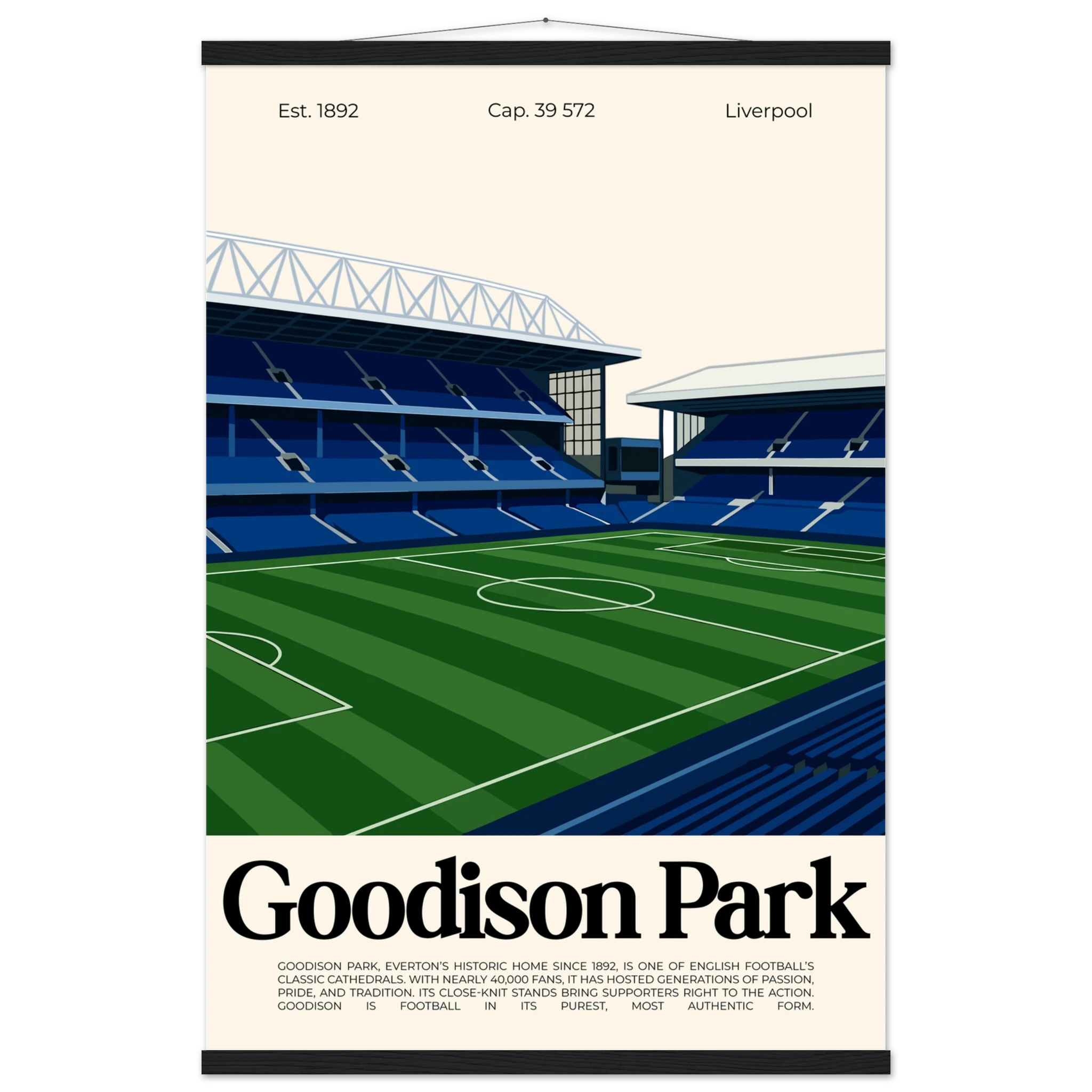 efc40327-548a-4479-a5aa-957d1512561e