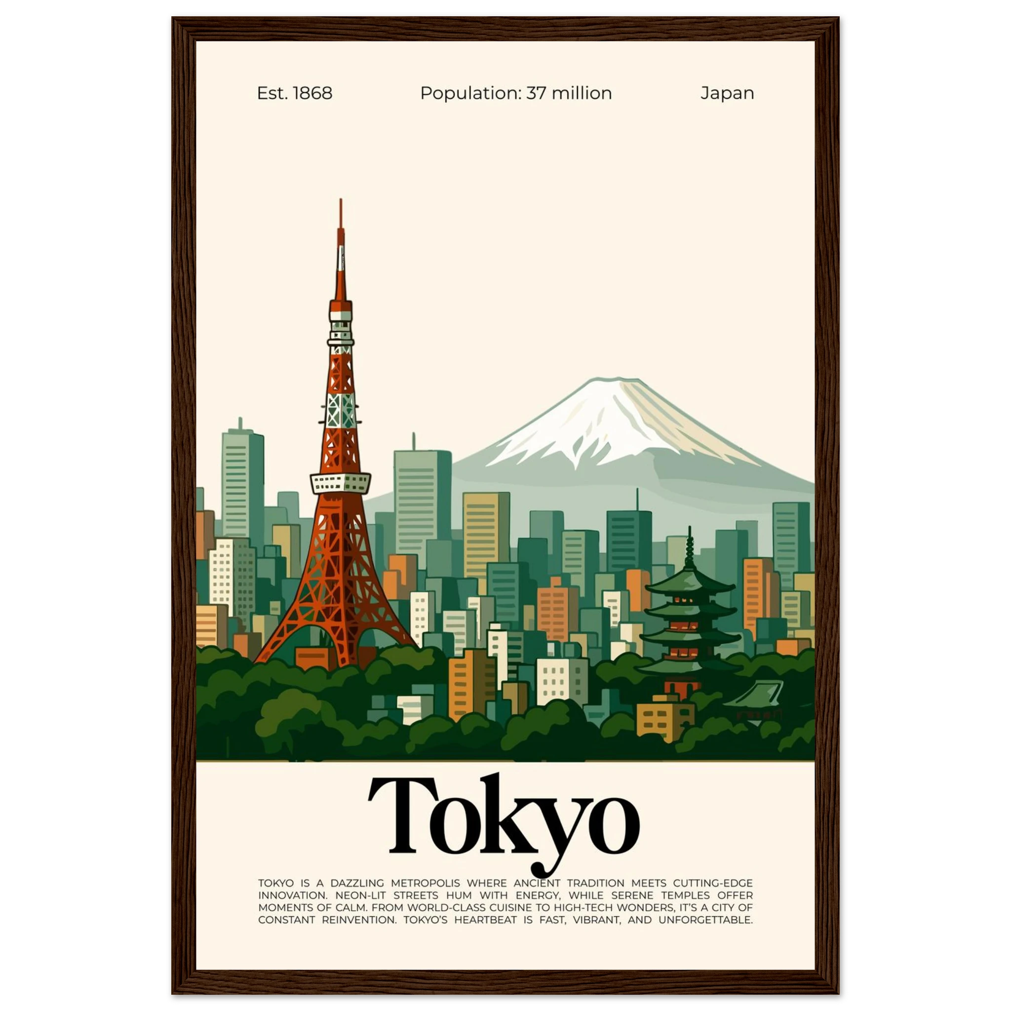 efc43c37-d287-4f85-b78c-6cb1d00d4f4d