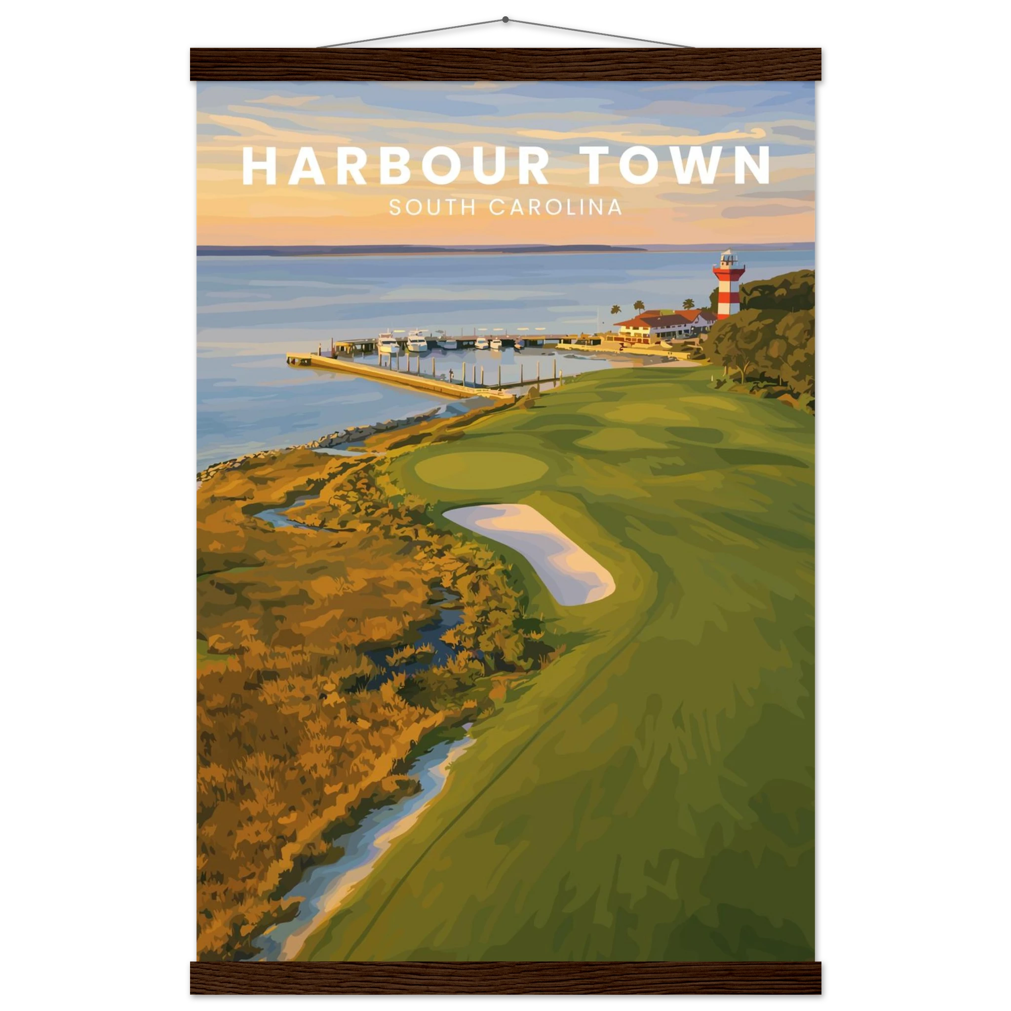 efd781ca-3abf-4bcd-8221-9e71afa19783