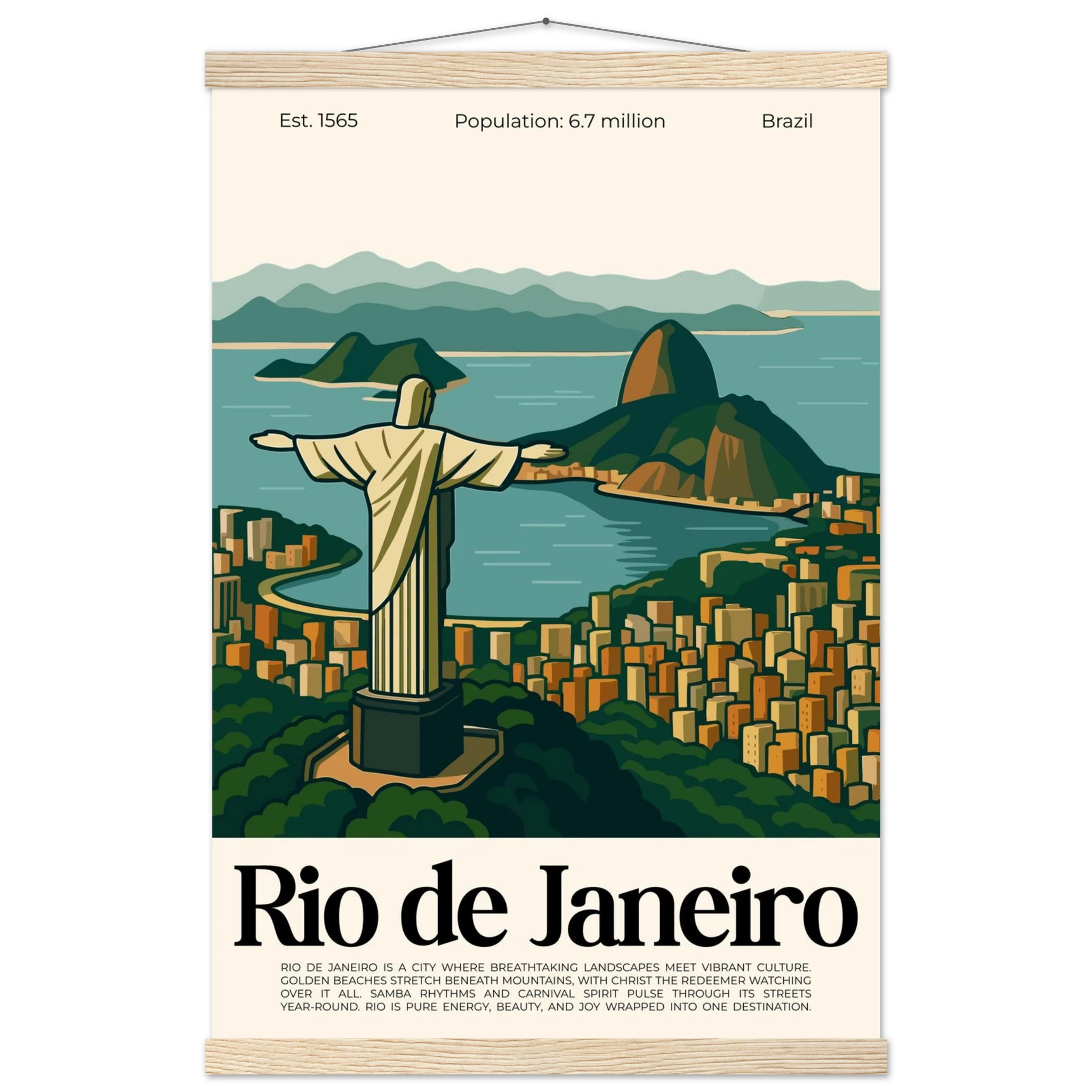 efeb2333-9833-4f13-b4a2-5b87698d5d06