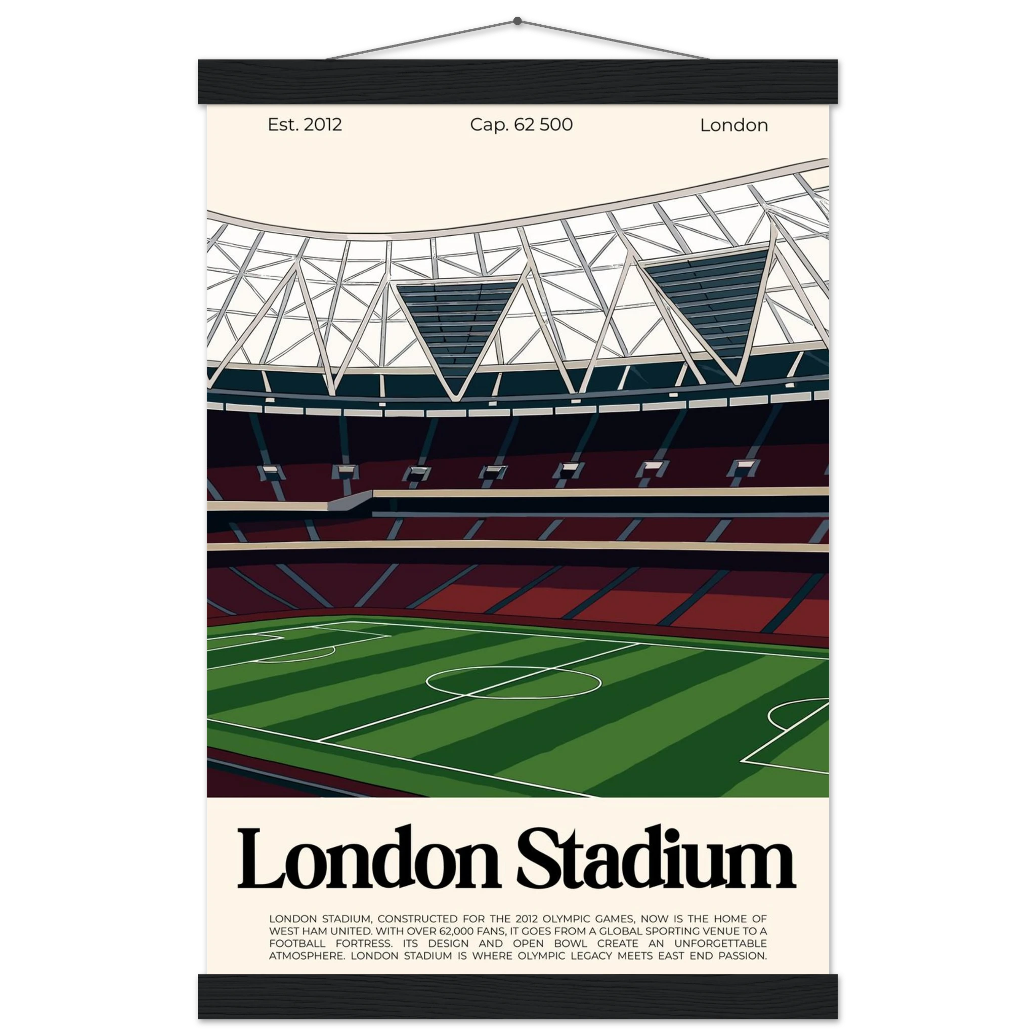 efffe4e8-c60c-4317-87de-a0ef4c085bb1