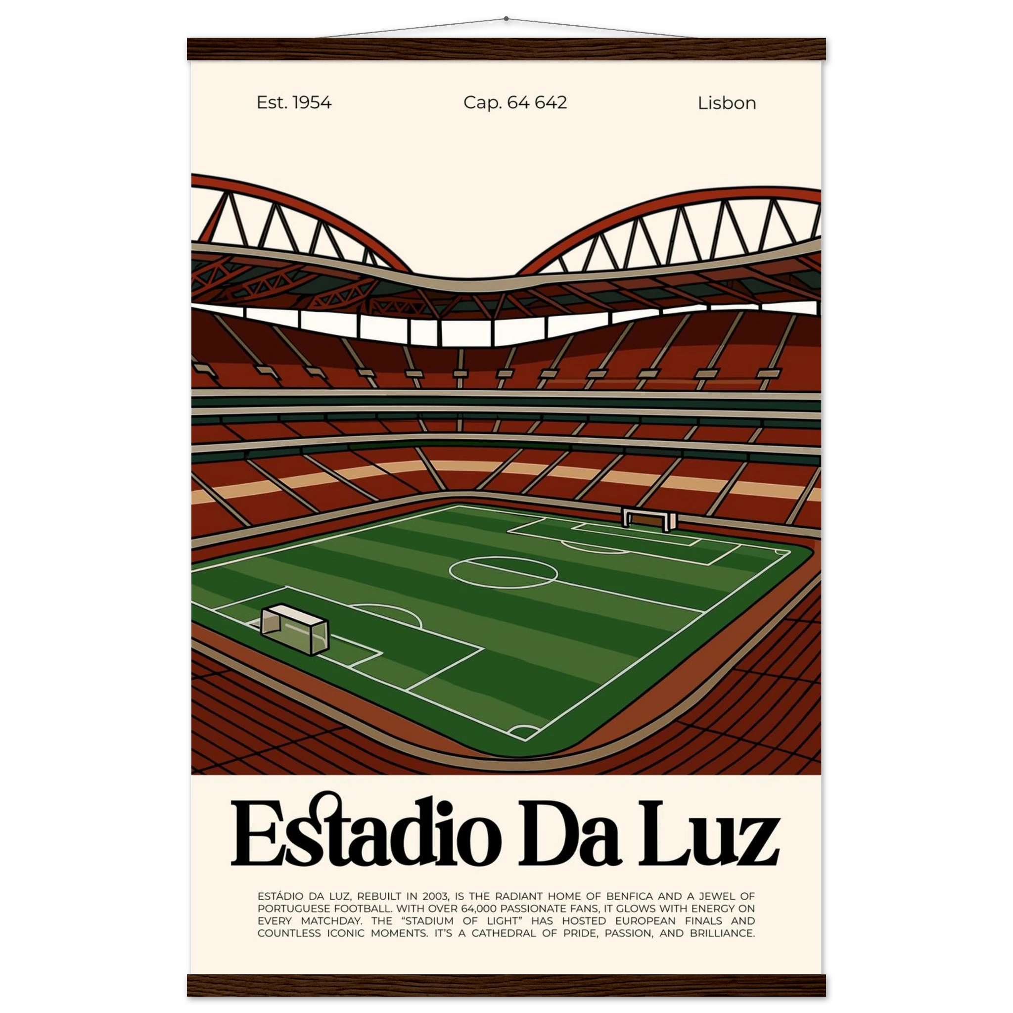 f003b9b9-a0ea-478a-9144-f8c9bd97a394