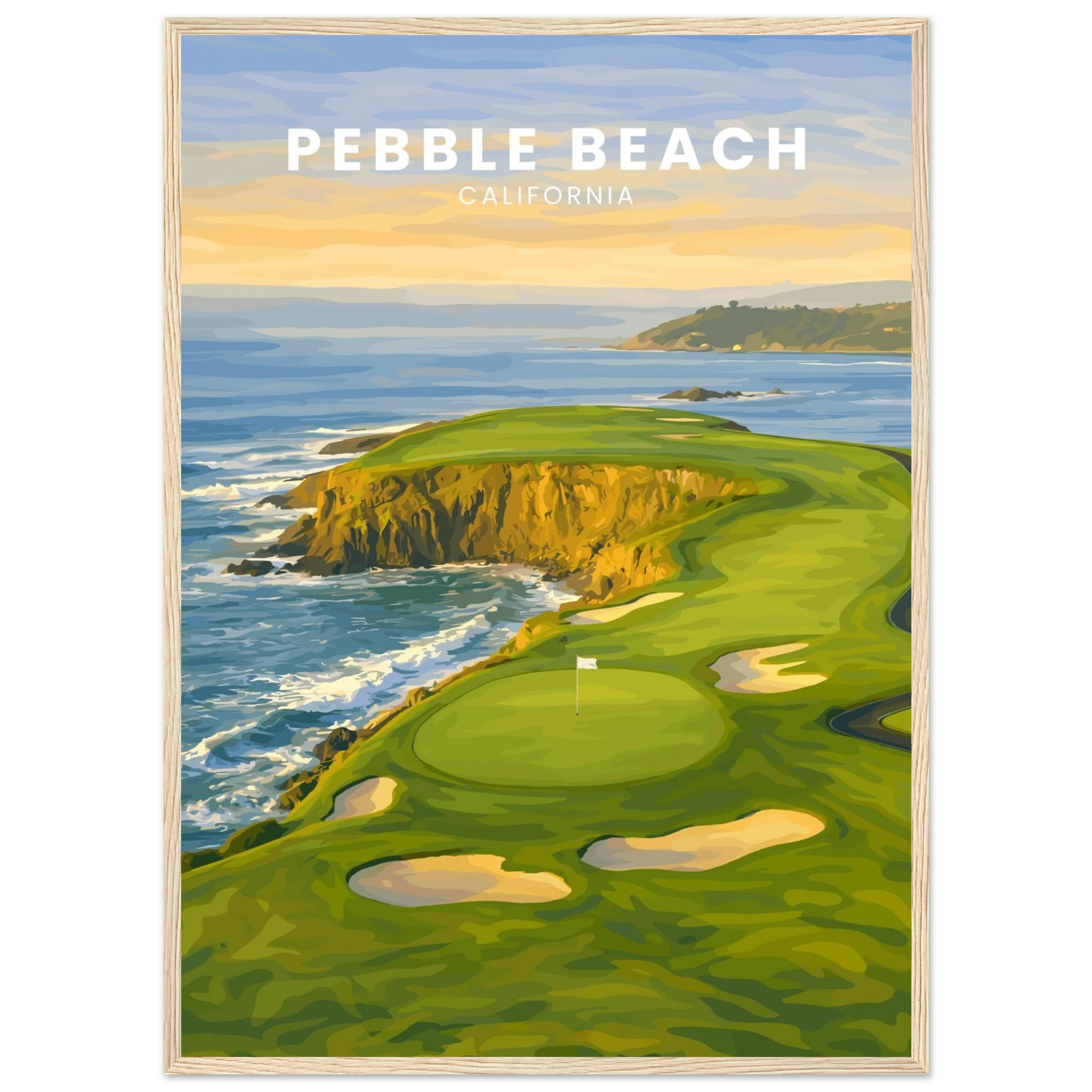 f053bb4e-2b39-44a6-b94d-ef6619ae1a25