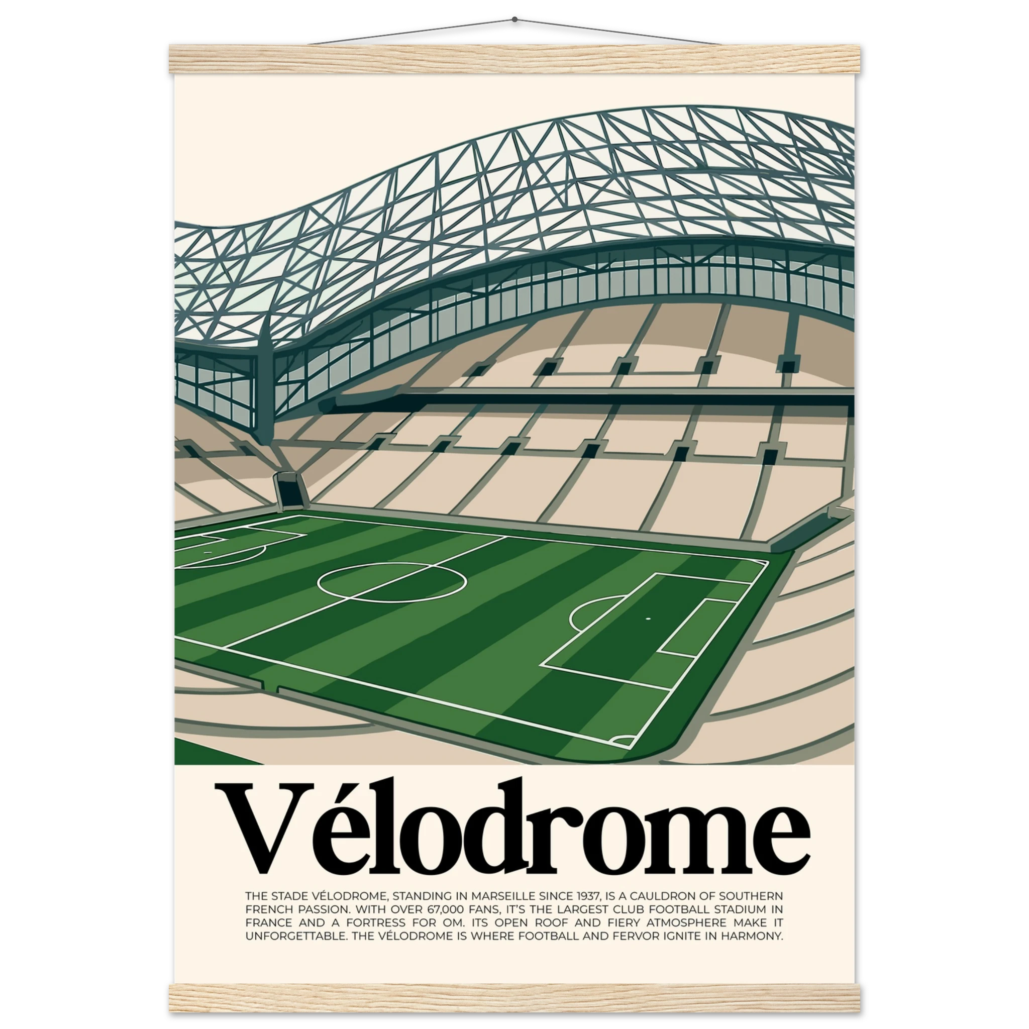 f05e20f8-8df2-40d3-b042-992c5e260672