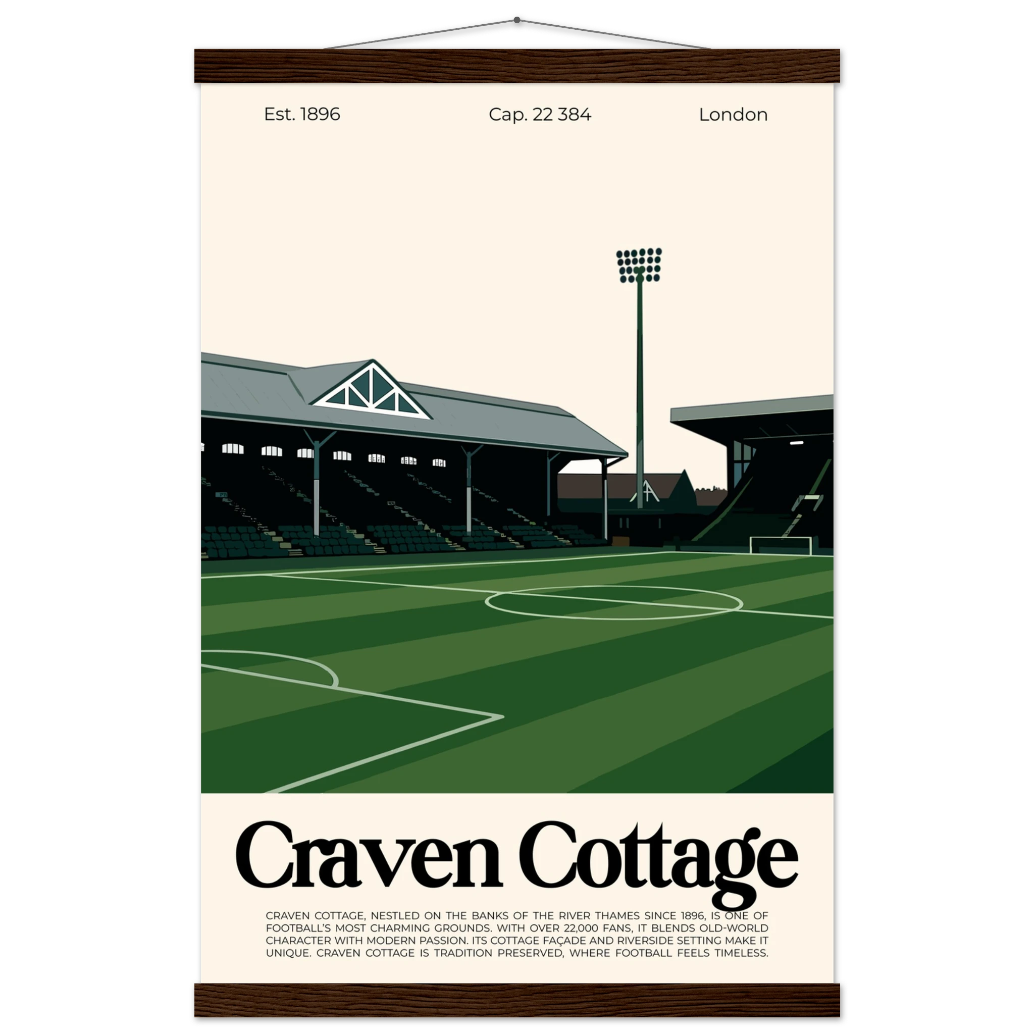 f07d8cd7-526a-4017-834c-3fabedb9c393