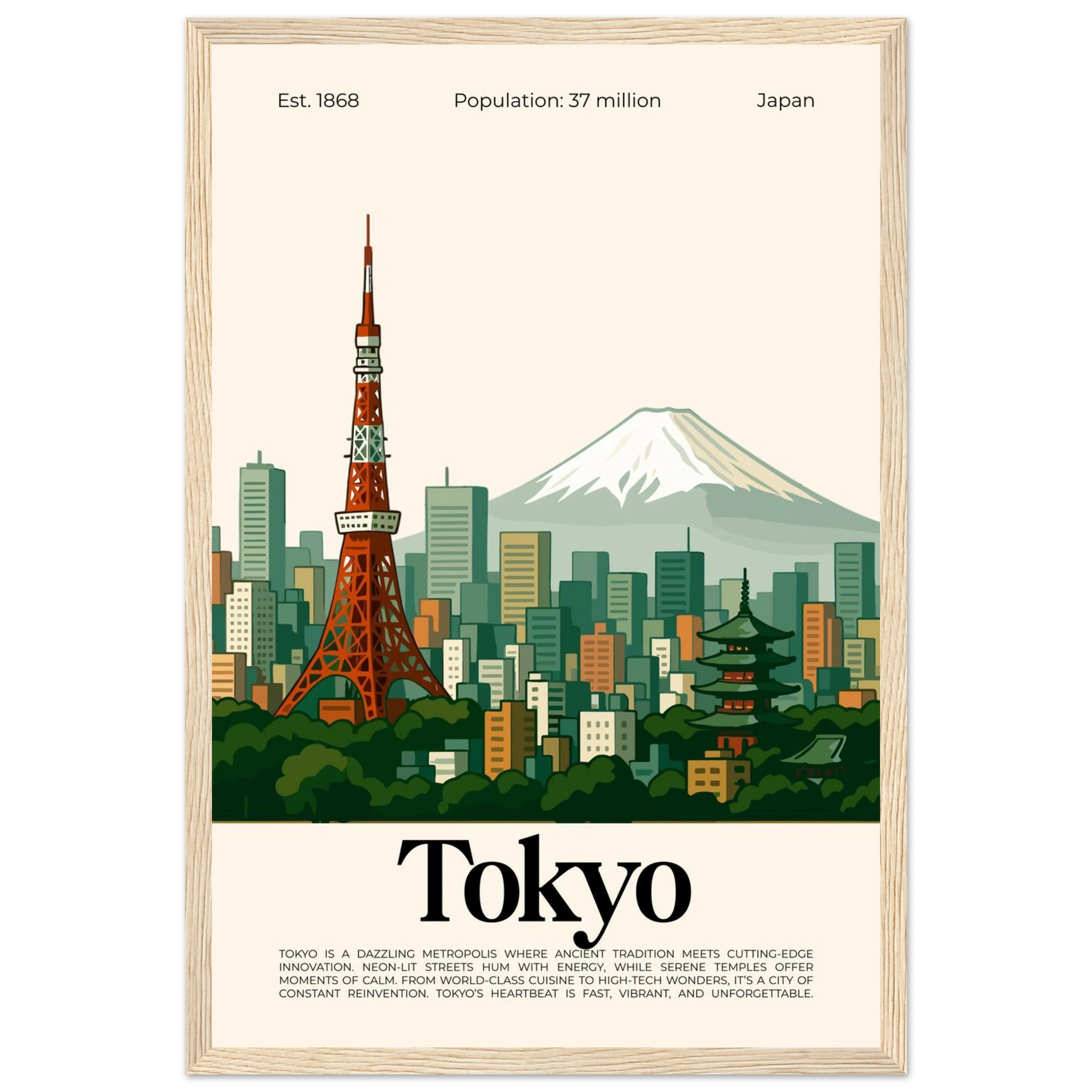 f098b0bd-5ae9-44a1-8c92-57e82378a147