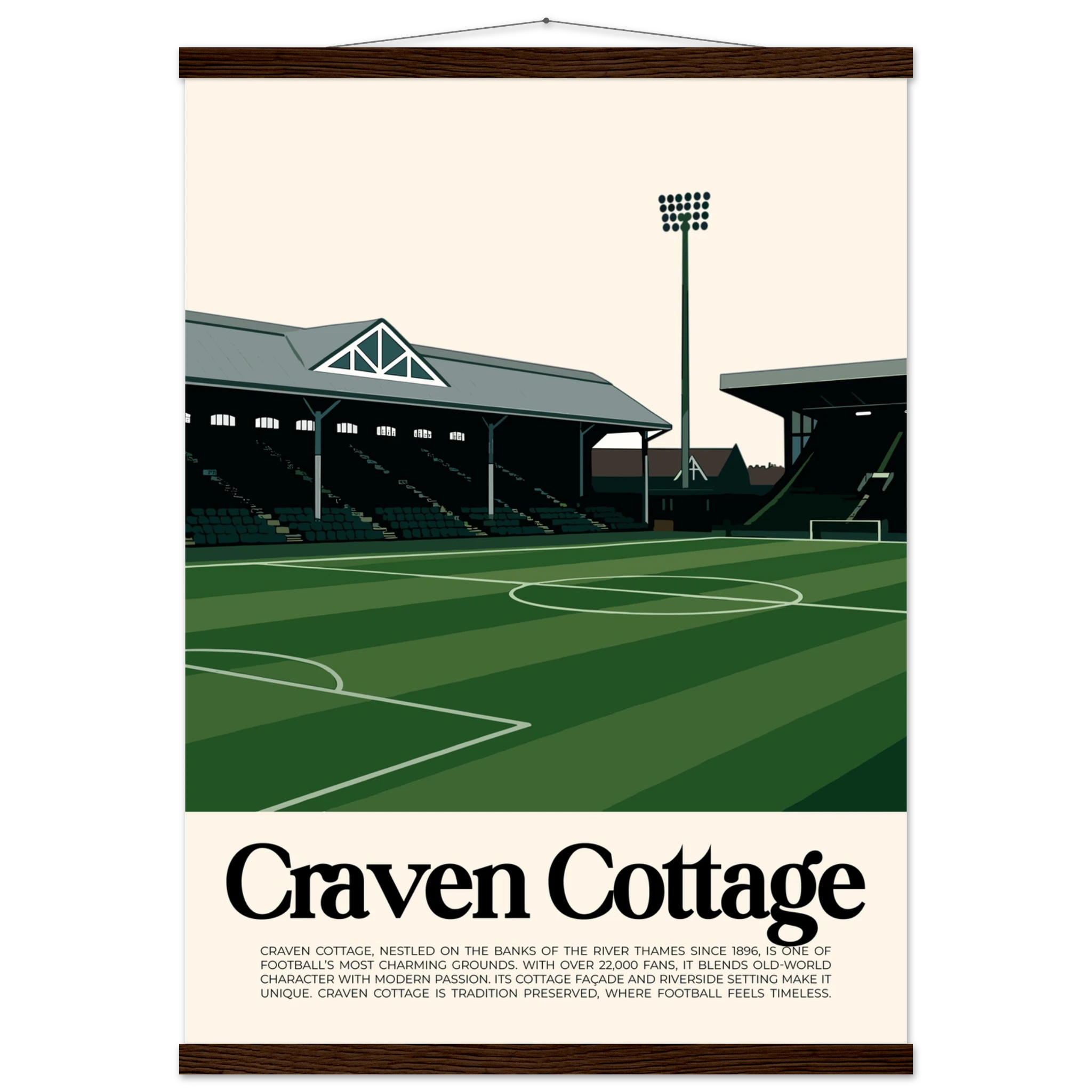 f0ac3260-8460-4872-aadc-03ffbfbe4692