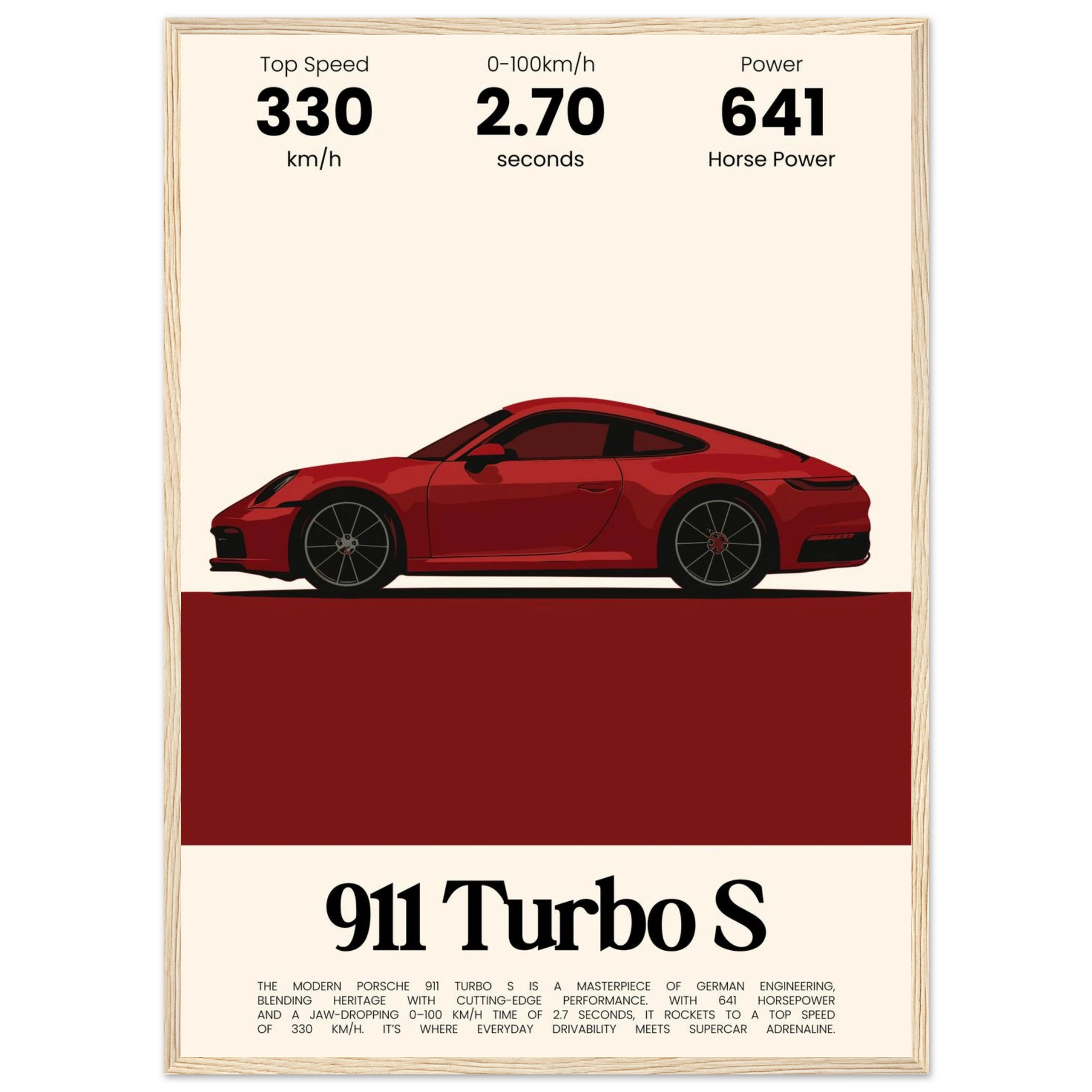 f0f35951-3568-4784-bbd1-b5f14b7d61d5