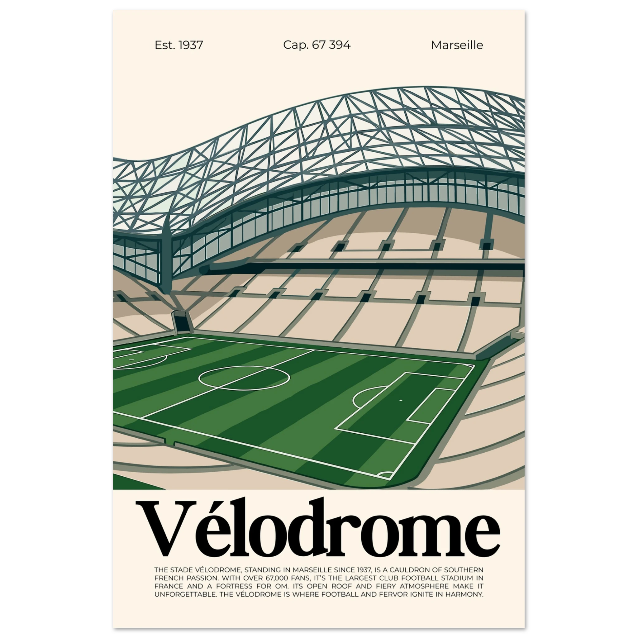 f116eb9a-26d0-4ff9-b7f7-677d8fc6a1ad