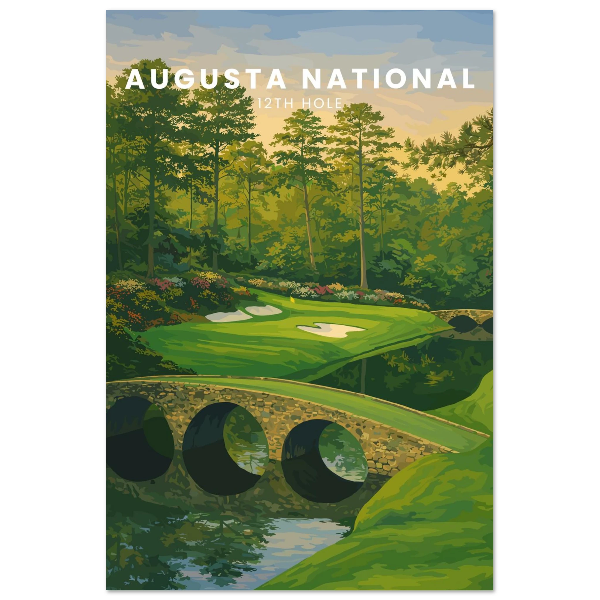 f124fc46-d264-4988-9854-3965882926d3