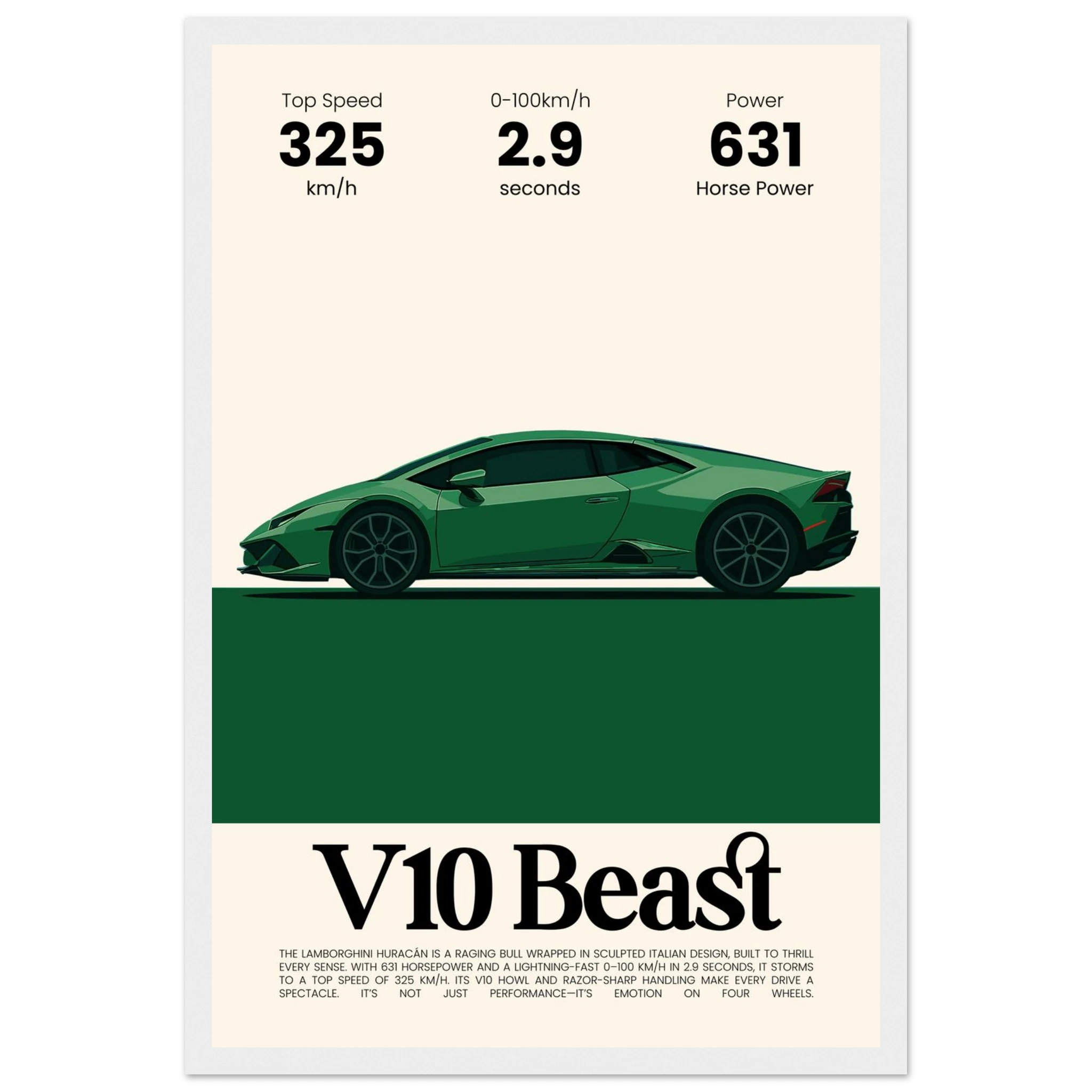 f1bd862c-5ead-4778-b21c-3ae8ccaf40b9