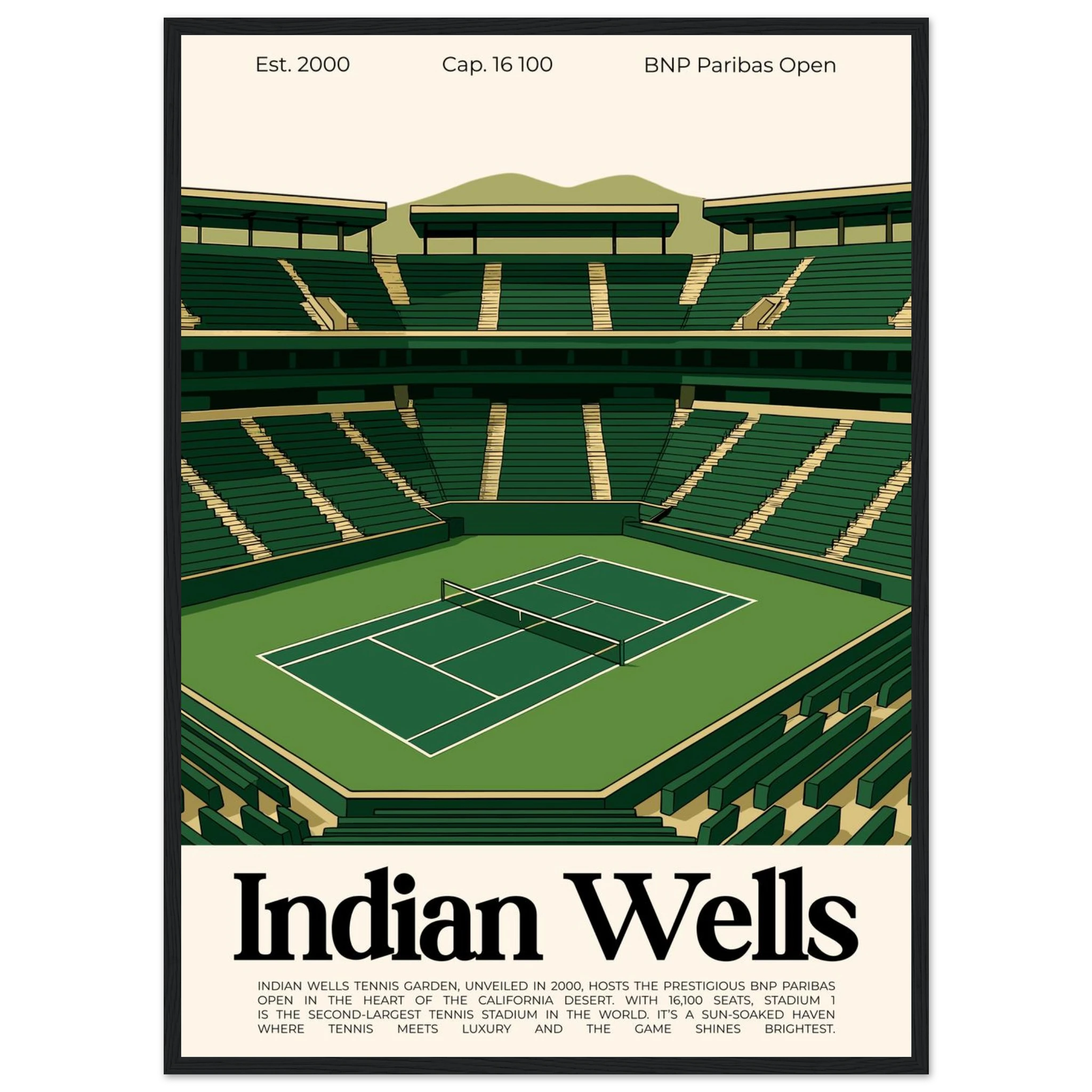 f1c47443-d4ba-4bc7-a8c6-711e261d8d5a