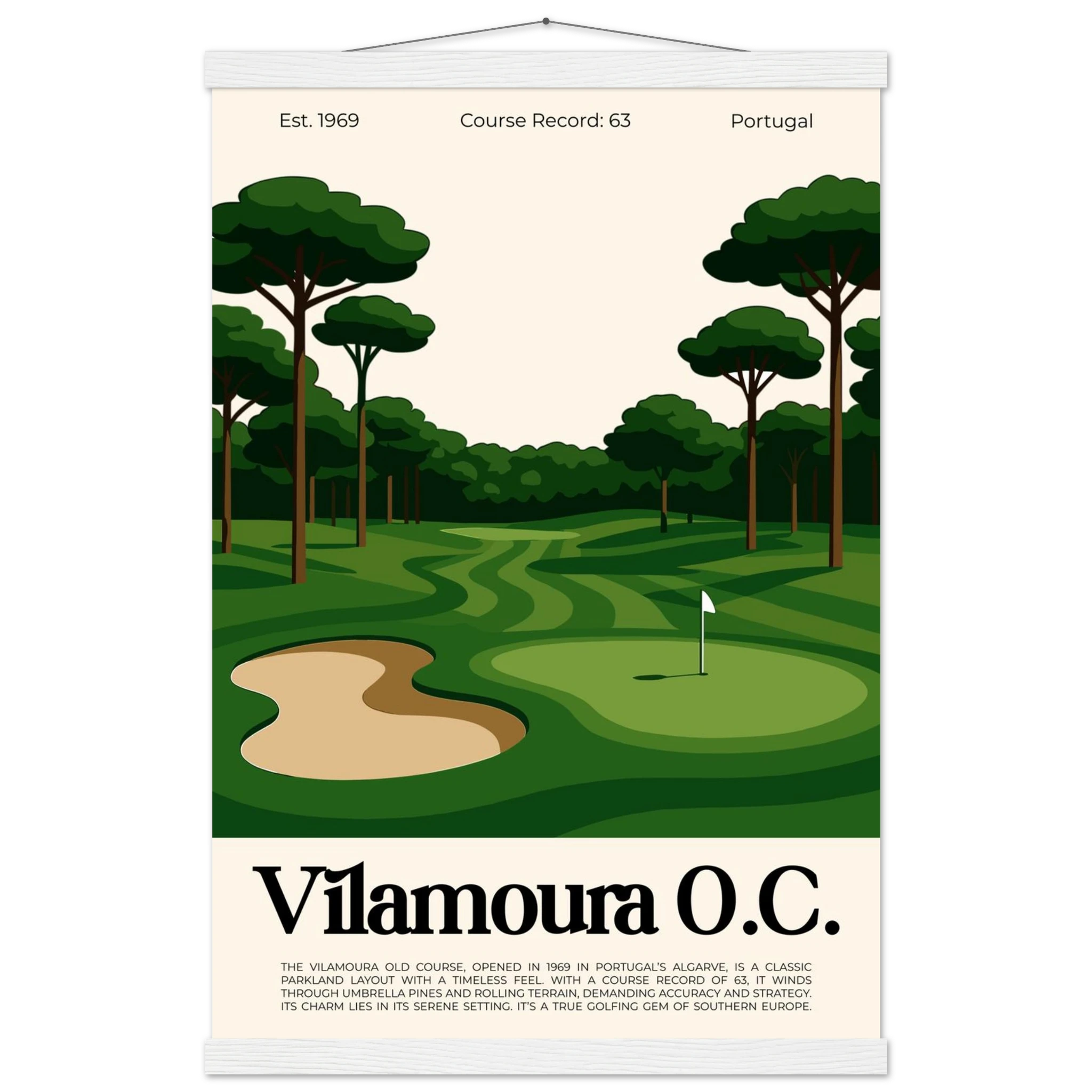 f1d804e0-d864-4532-886b-ba4009105f41