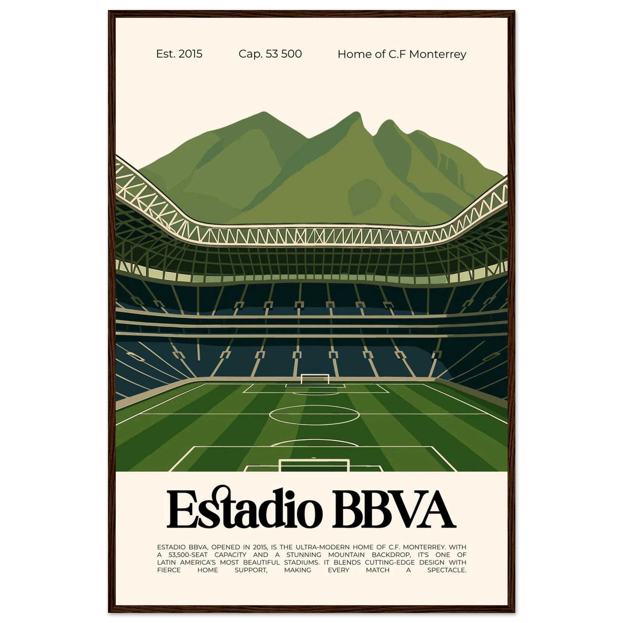 f1d97301-dd09-4dc1-a530-ca9c94a298e5