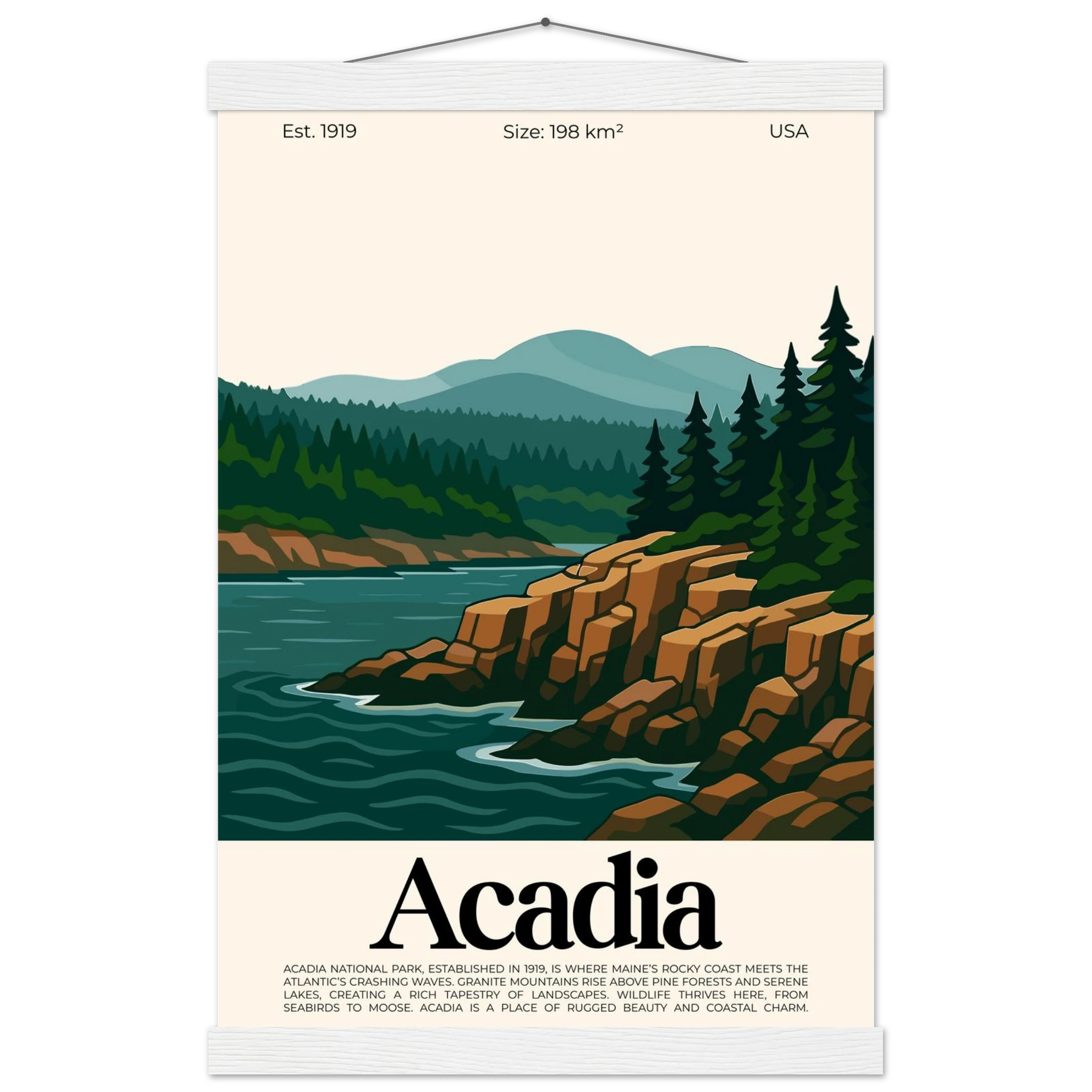 f1da3e48-31de-4036-8af8-def6c15535c7