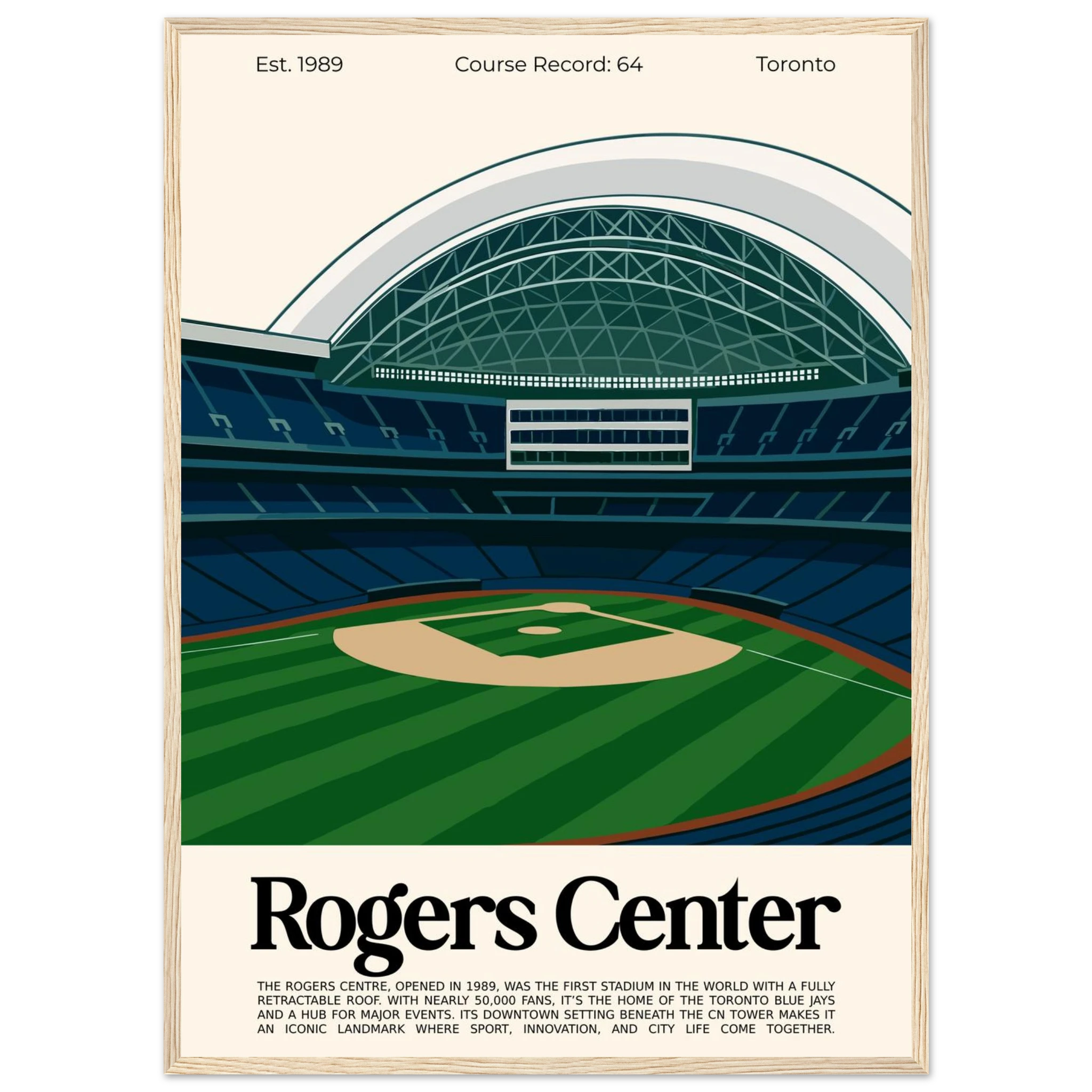 f1feeacd-2503-4b55-a39e-d41c1a701594