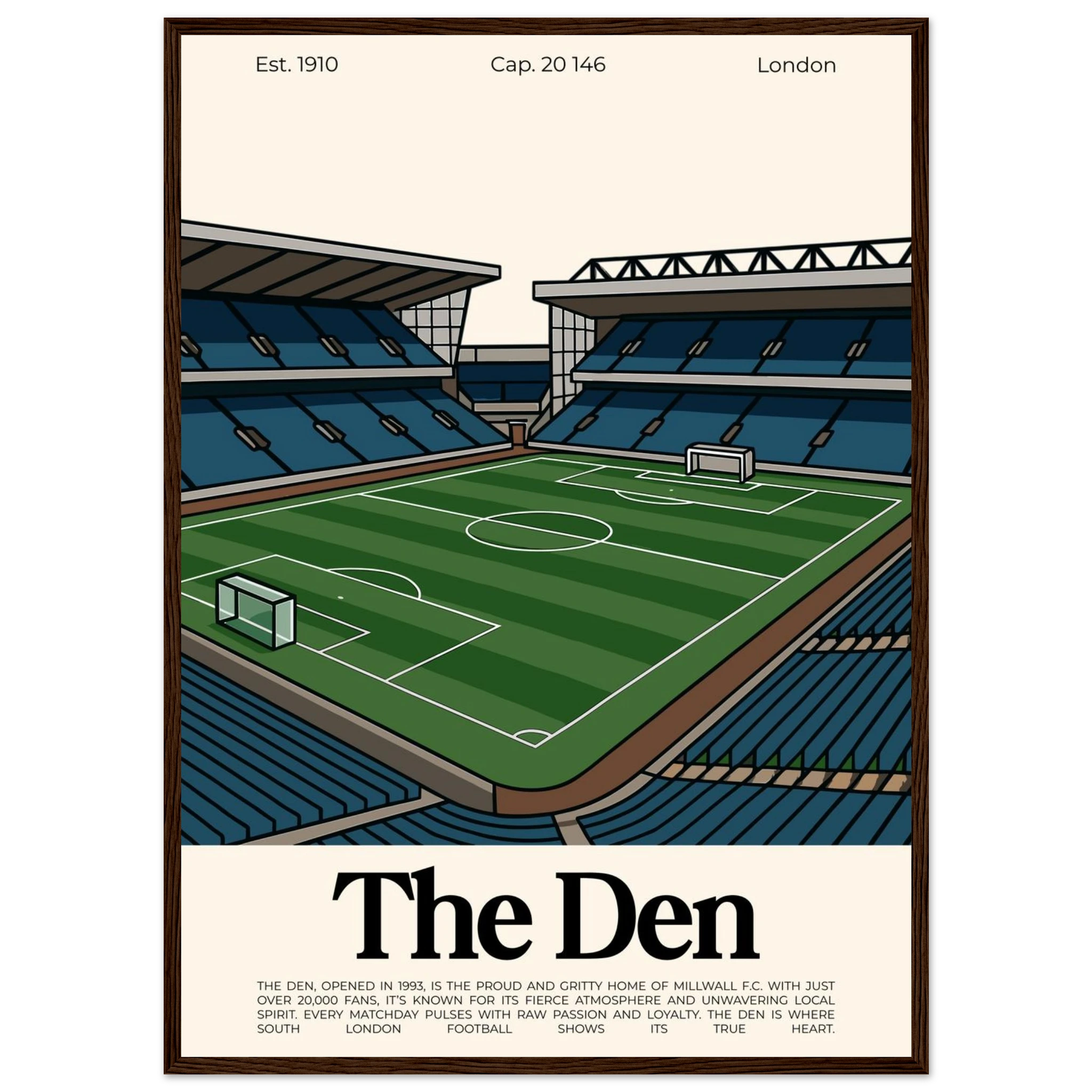 f2247ed3-b231-4541-9b0b-eaf88e62971f