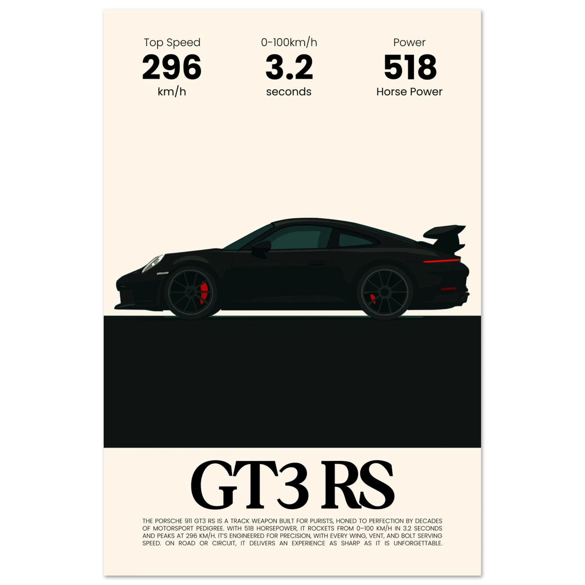 f2438c54-3067-417f-b7b3-180bbd19bdfe