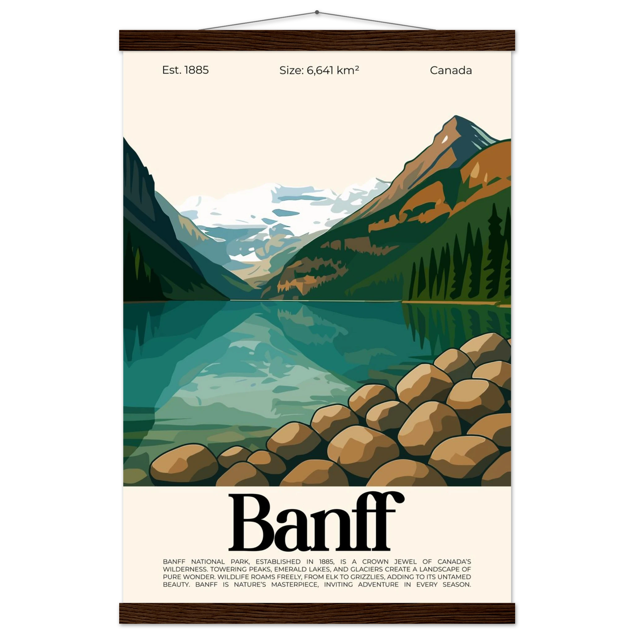 f247ed1e-fe59-4508-a22b-9193f2bdd3fe