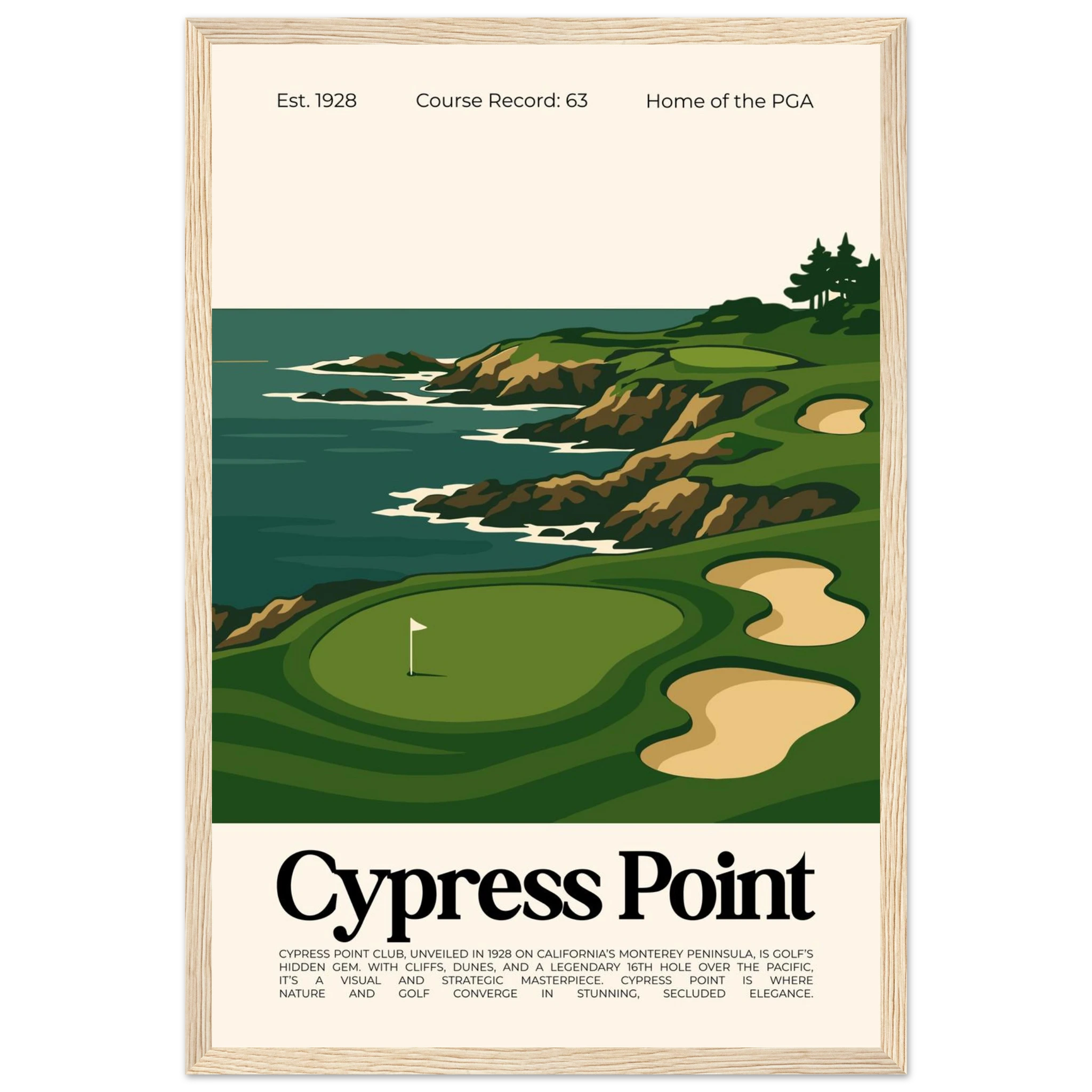 f24a6871-b605-426d-8202-745491a2c999