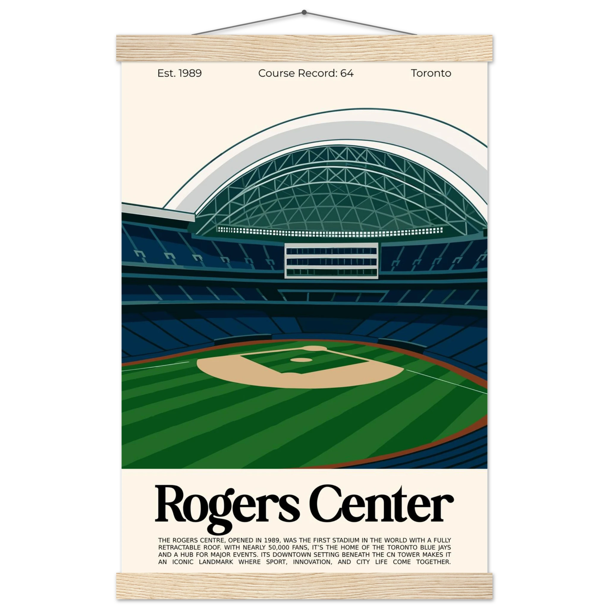 f26e3955-243a-43df-9469-170850cf2a15