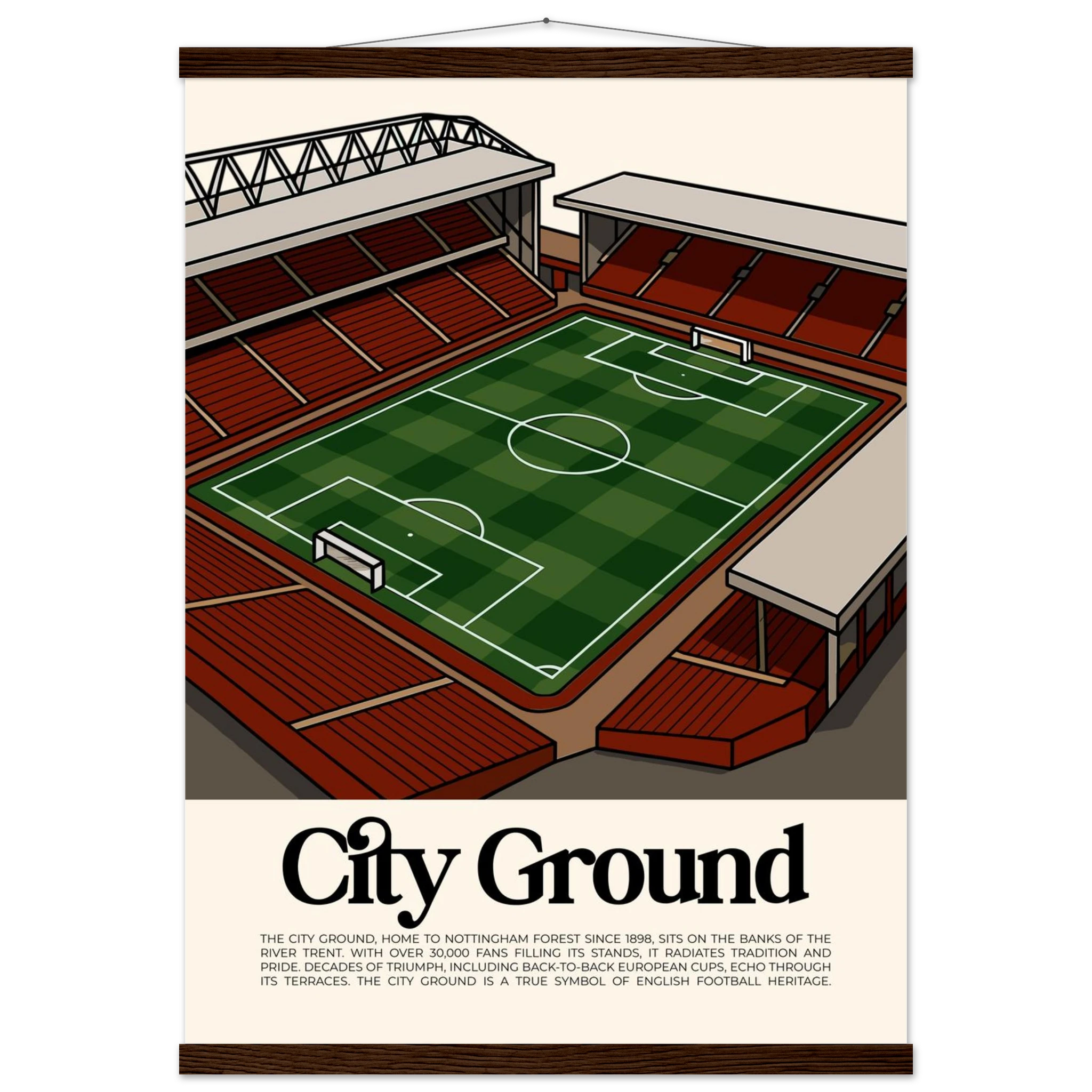 f27e40ab-28a0-4e68-b0bf-f0f6200cd9af