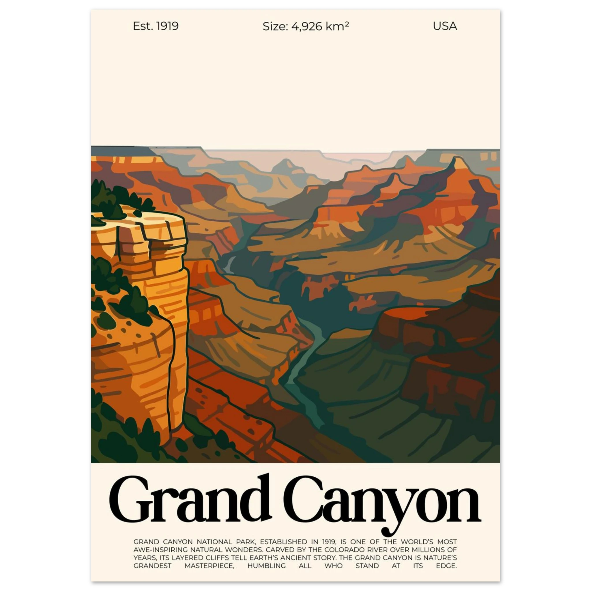 f284d7c2-5561-4087-8825-17104d3d4881