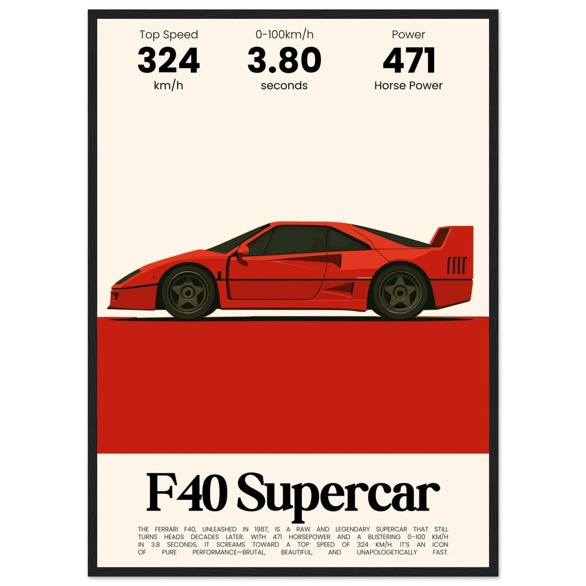 f2878aca-4f35-4ef0-94ab-1663b029ed9b