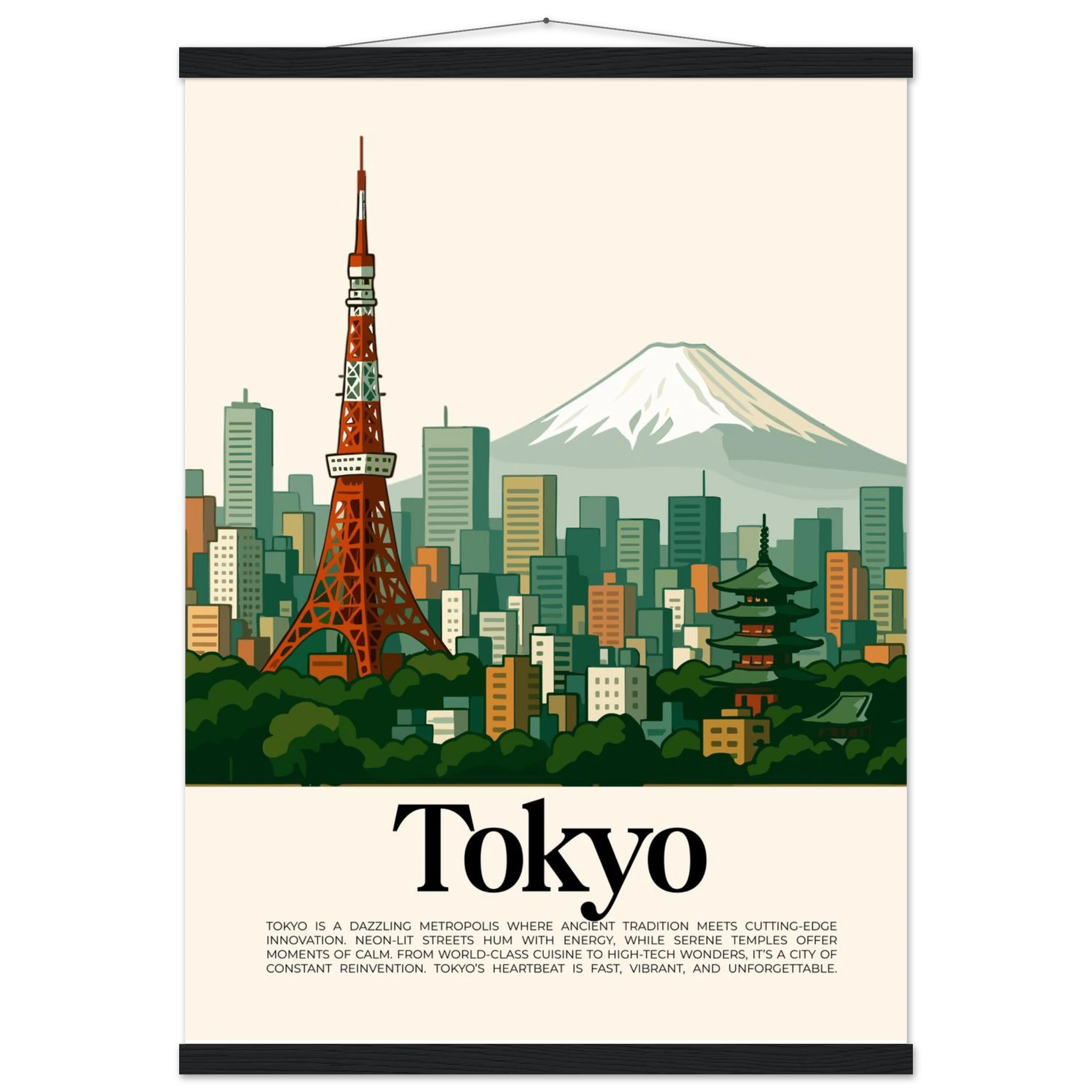 f29090af-10a8-45b8-be7e-6c9f2bf06968