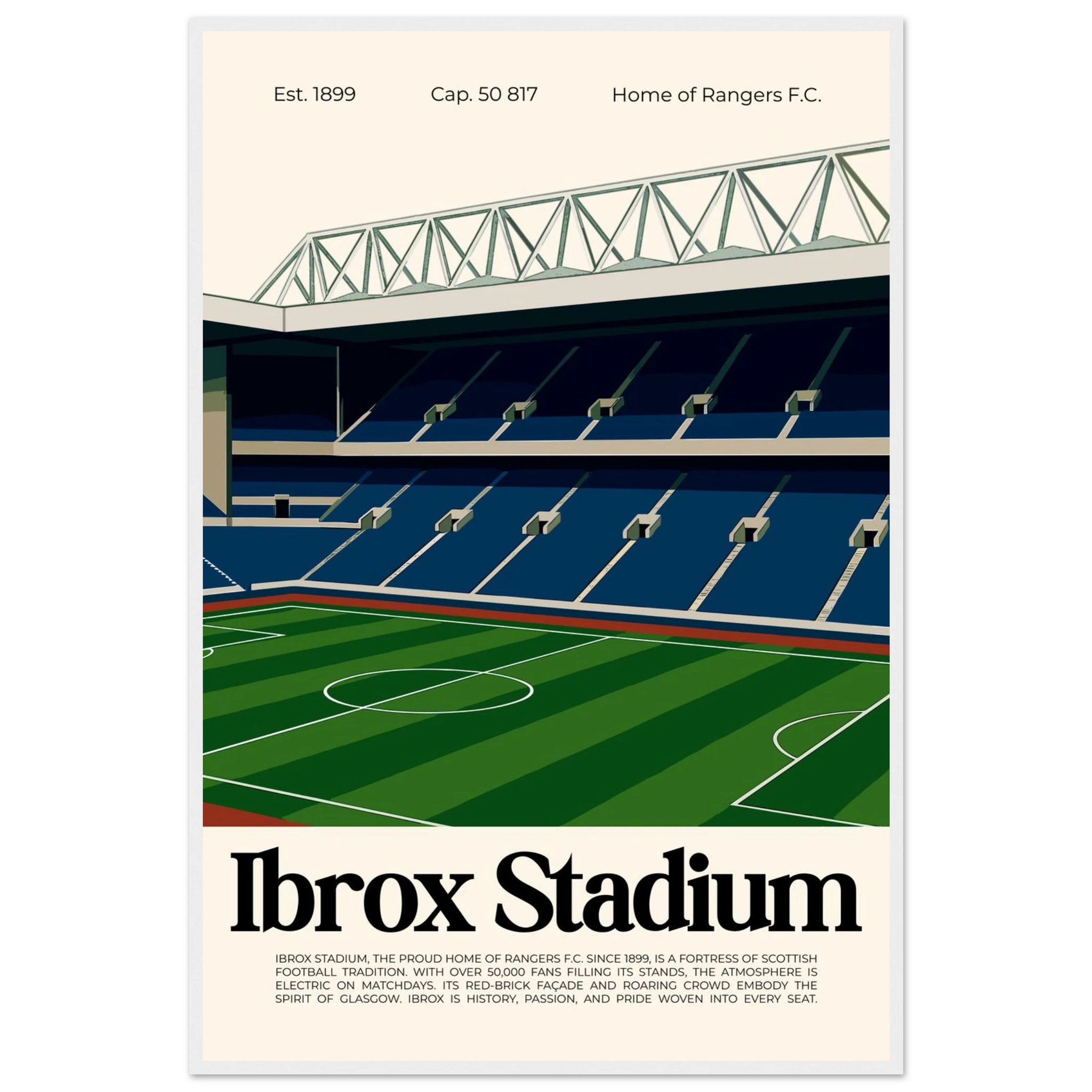 f2c0774c-8b5a-4178-9e77-f1733e3a6333