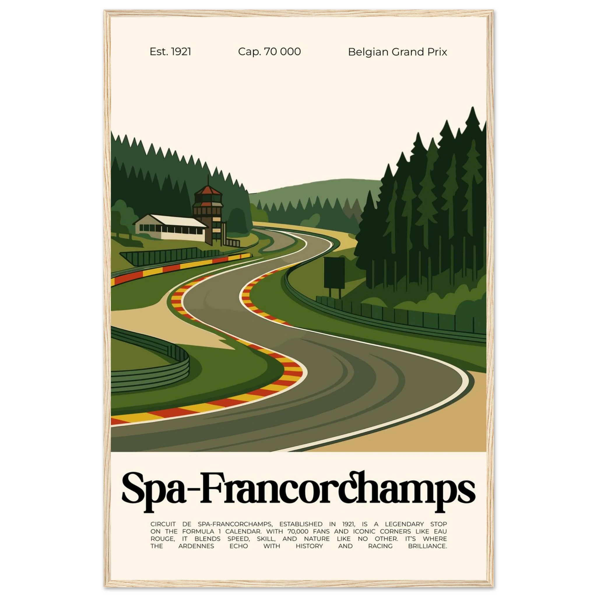 f2cdfc25-5fc7-422e-a143-66254acfde89