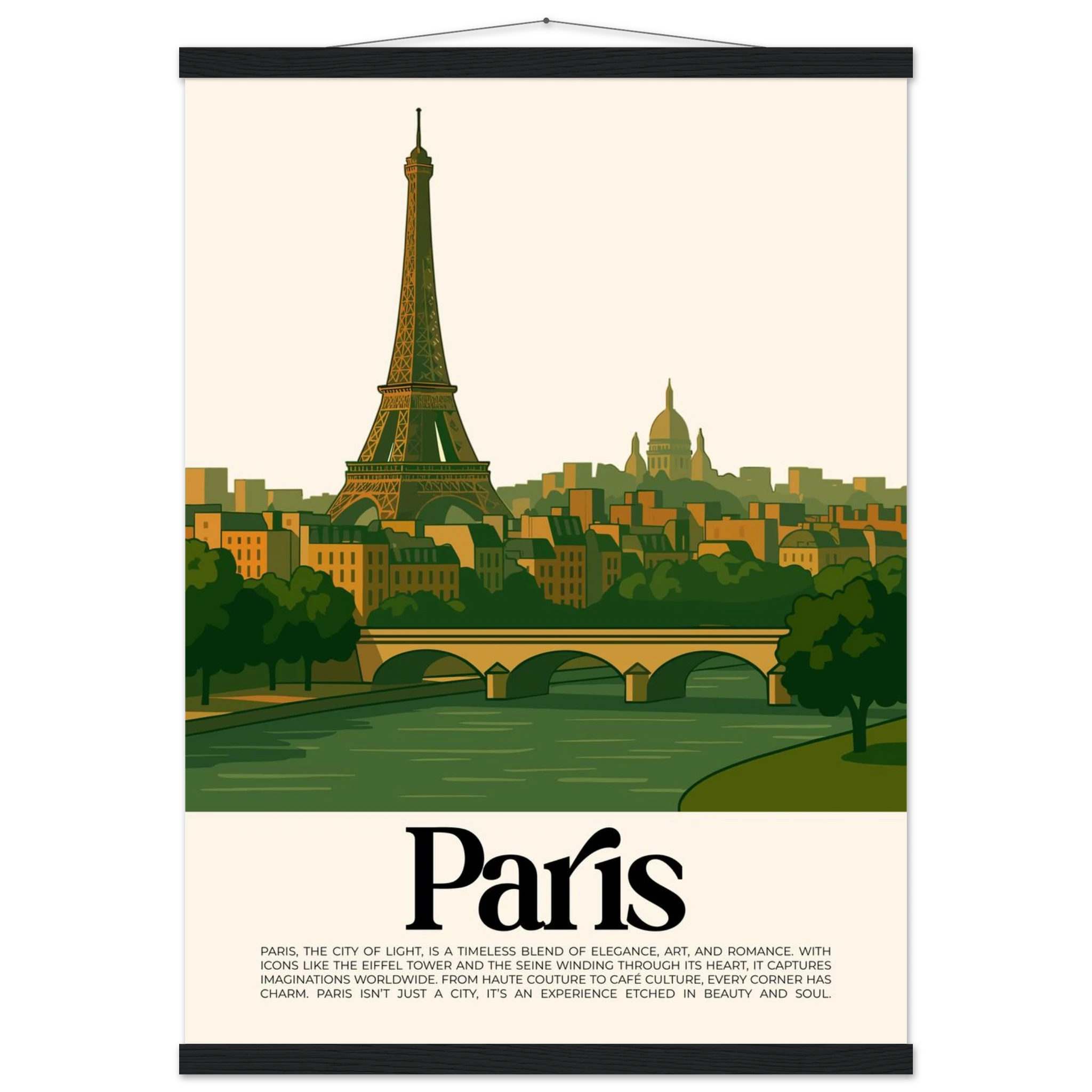 f2f24639-a729-48d9-a85a-db62a04d3133