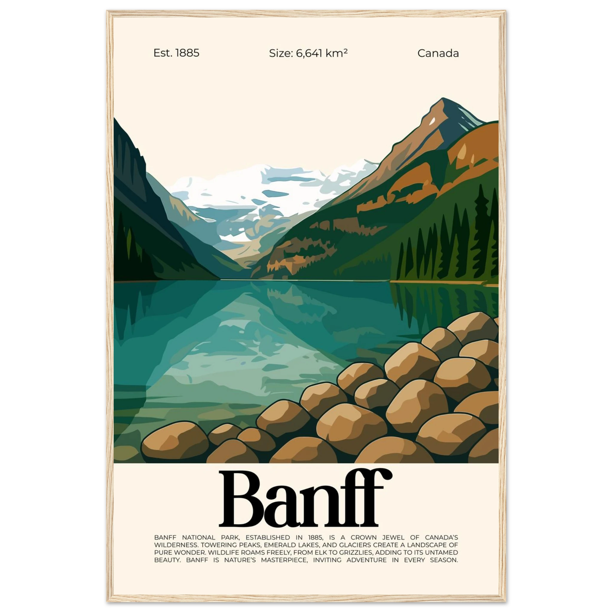 f2ff791b-6003-40de-8ee4-5547f3564808