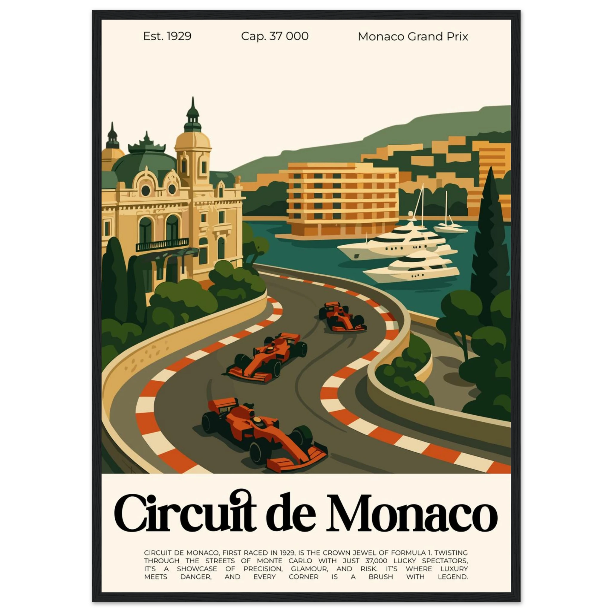 f31cd30c-2a95-4a0c-a627-31e60d667dc7