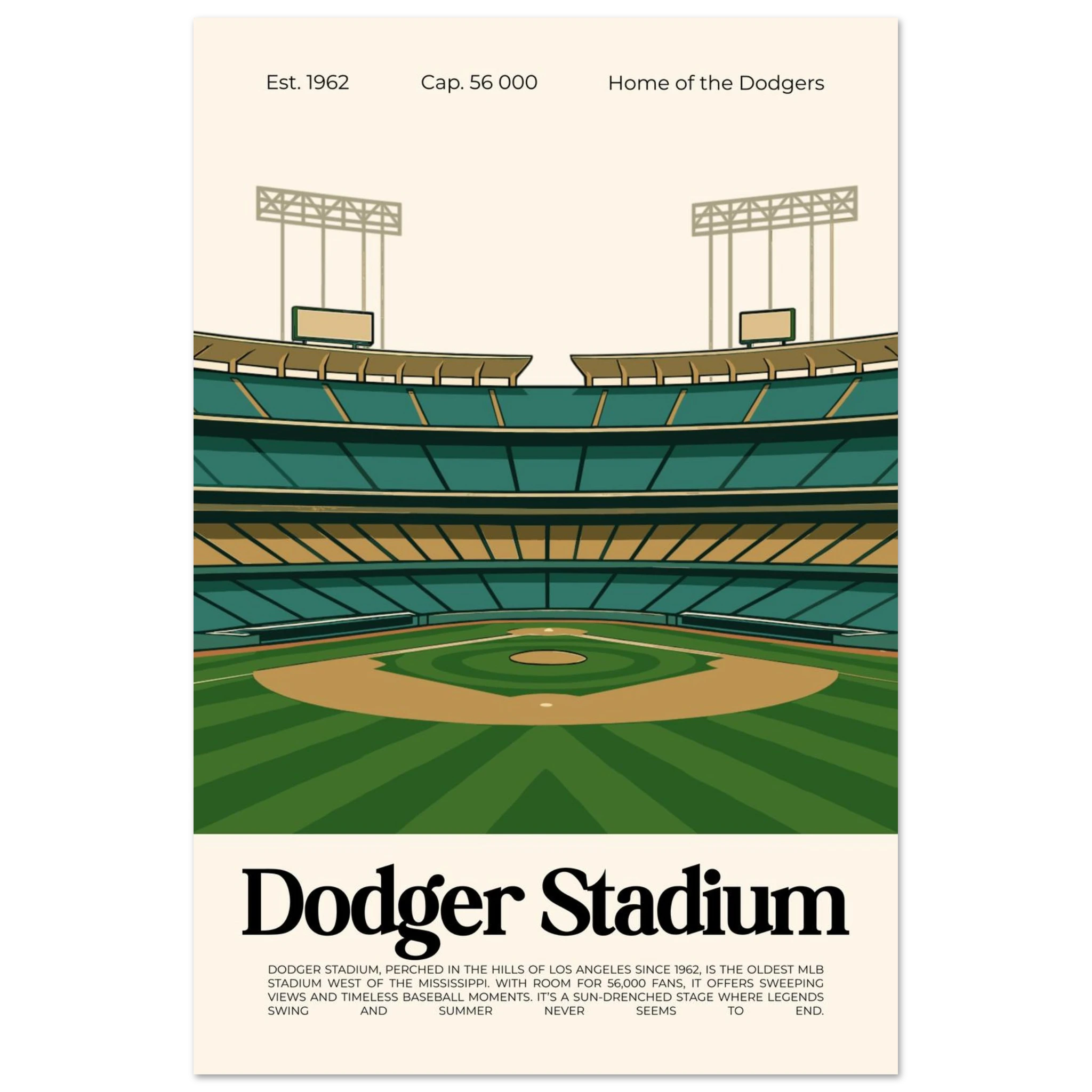 f37149e4-5e89-474c-a600-9fb6086af944