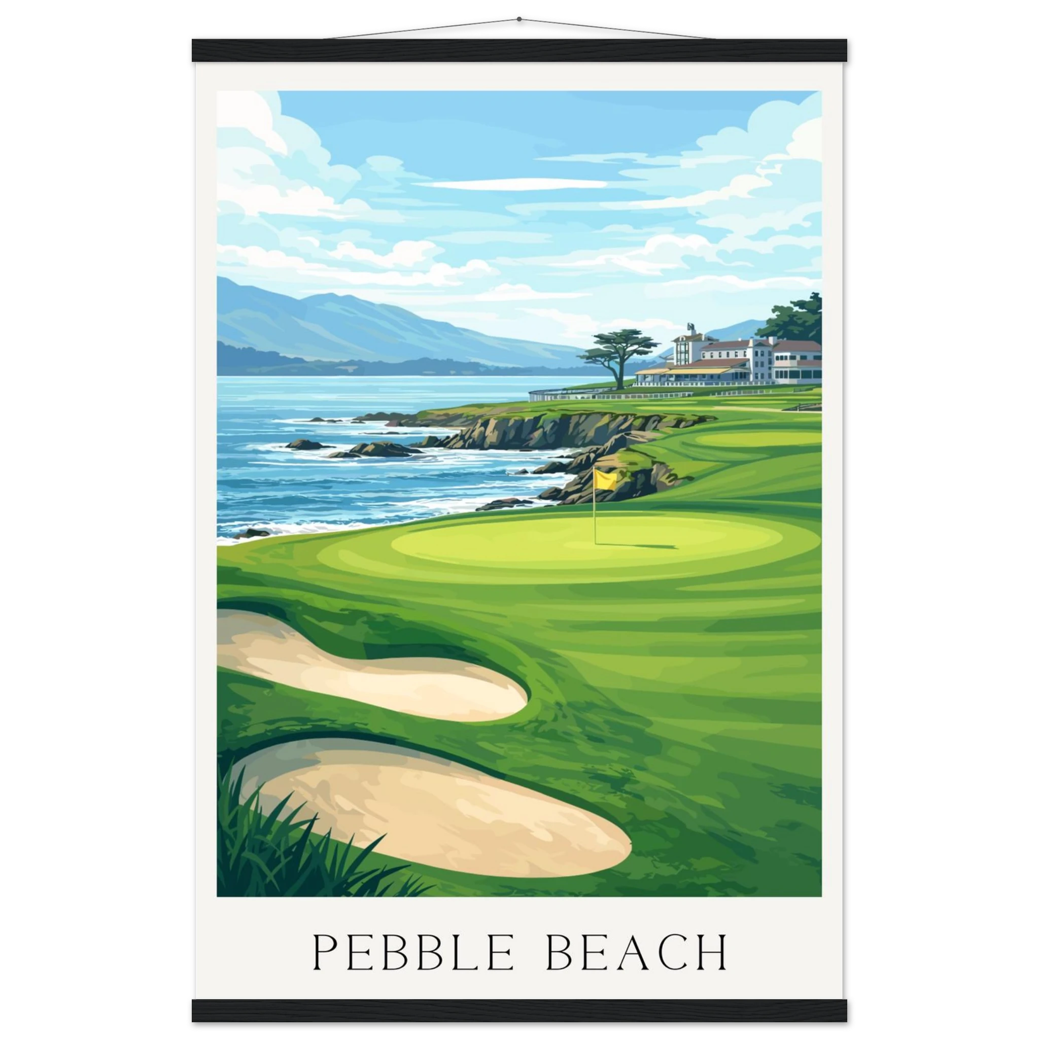 f377eb11-7a00-4152-b738-2e6b922bd991