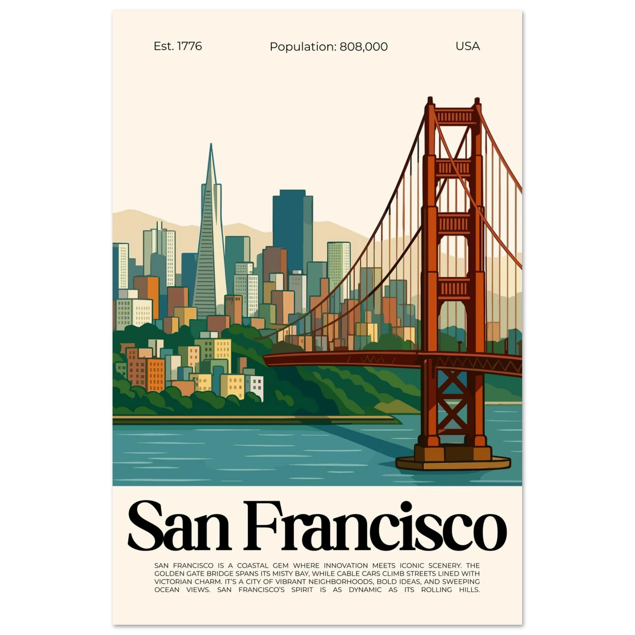 f38684a6-2d2e-430e-8c21-5a359323268a