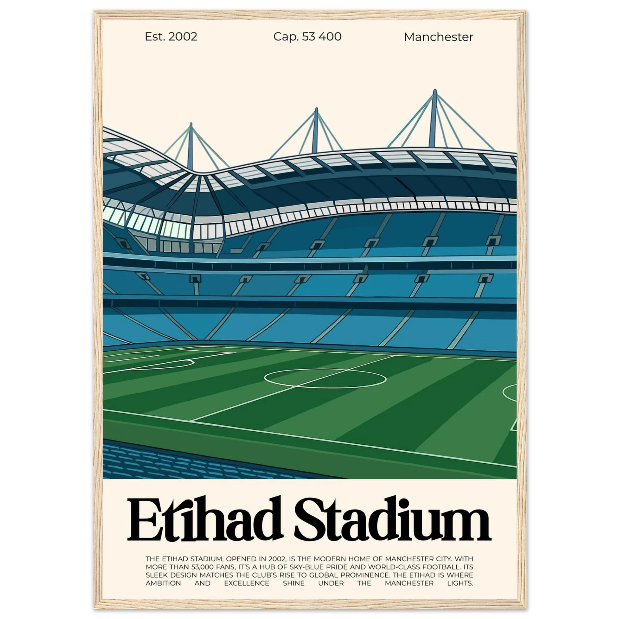 f3c5cfcb-3198-4691-bc0b-9c2371989701