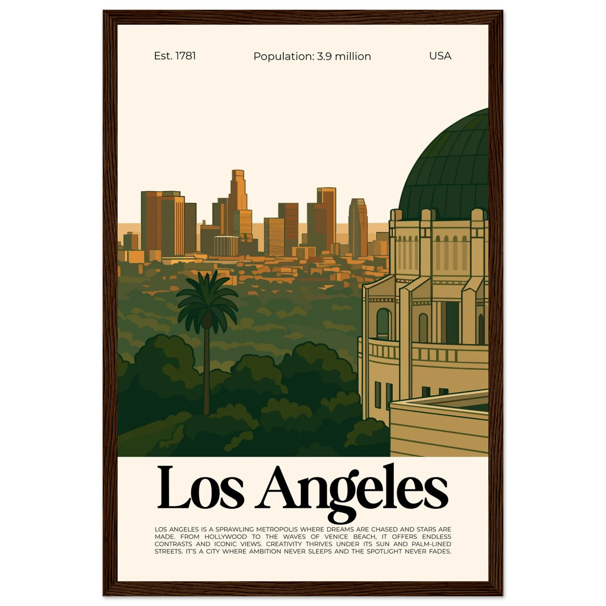 f3d2d18b-2266-48c5-a854-cfbb8b170dac